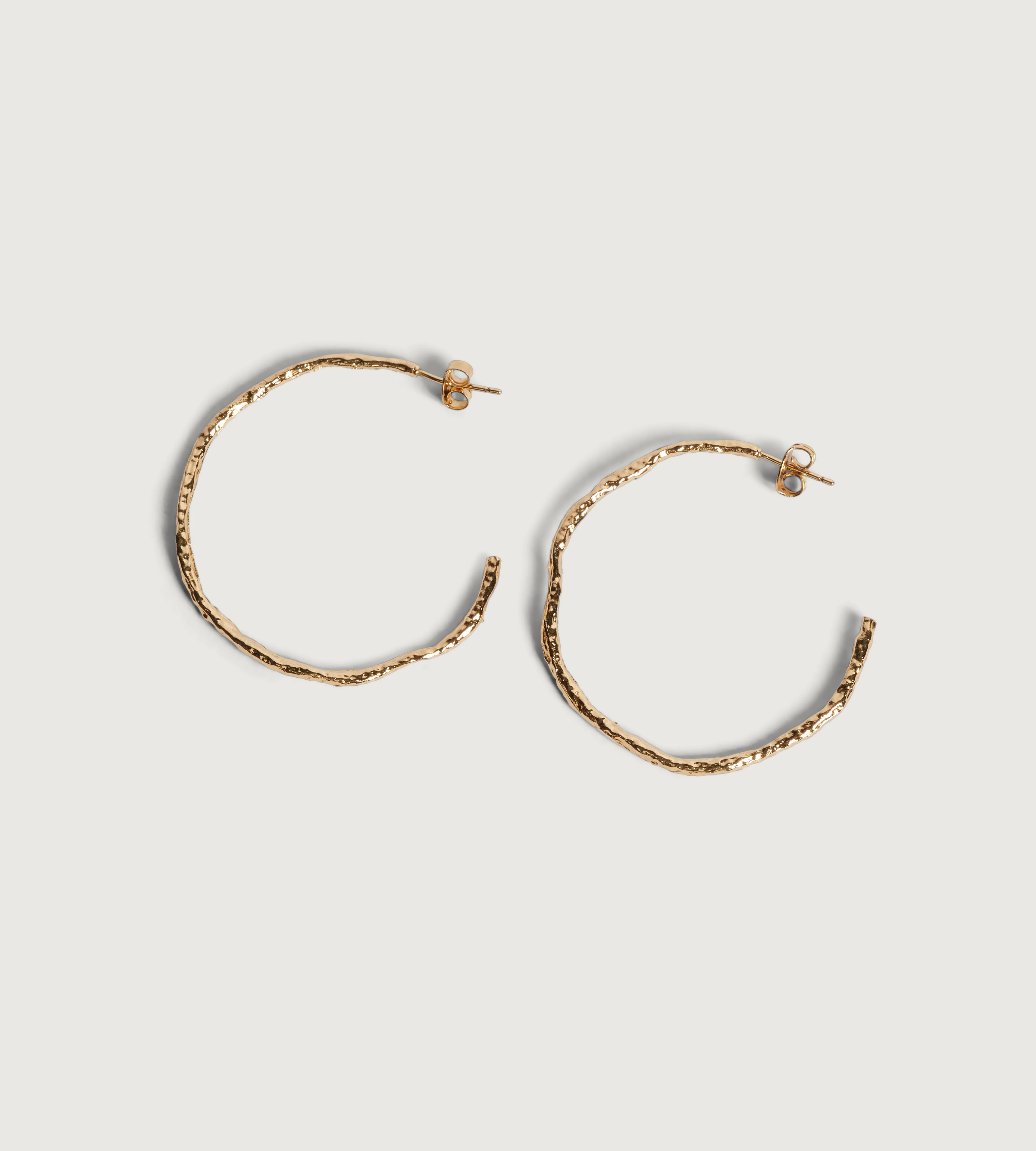 Juna Earring