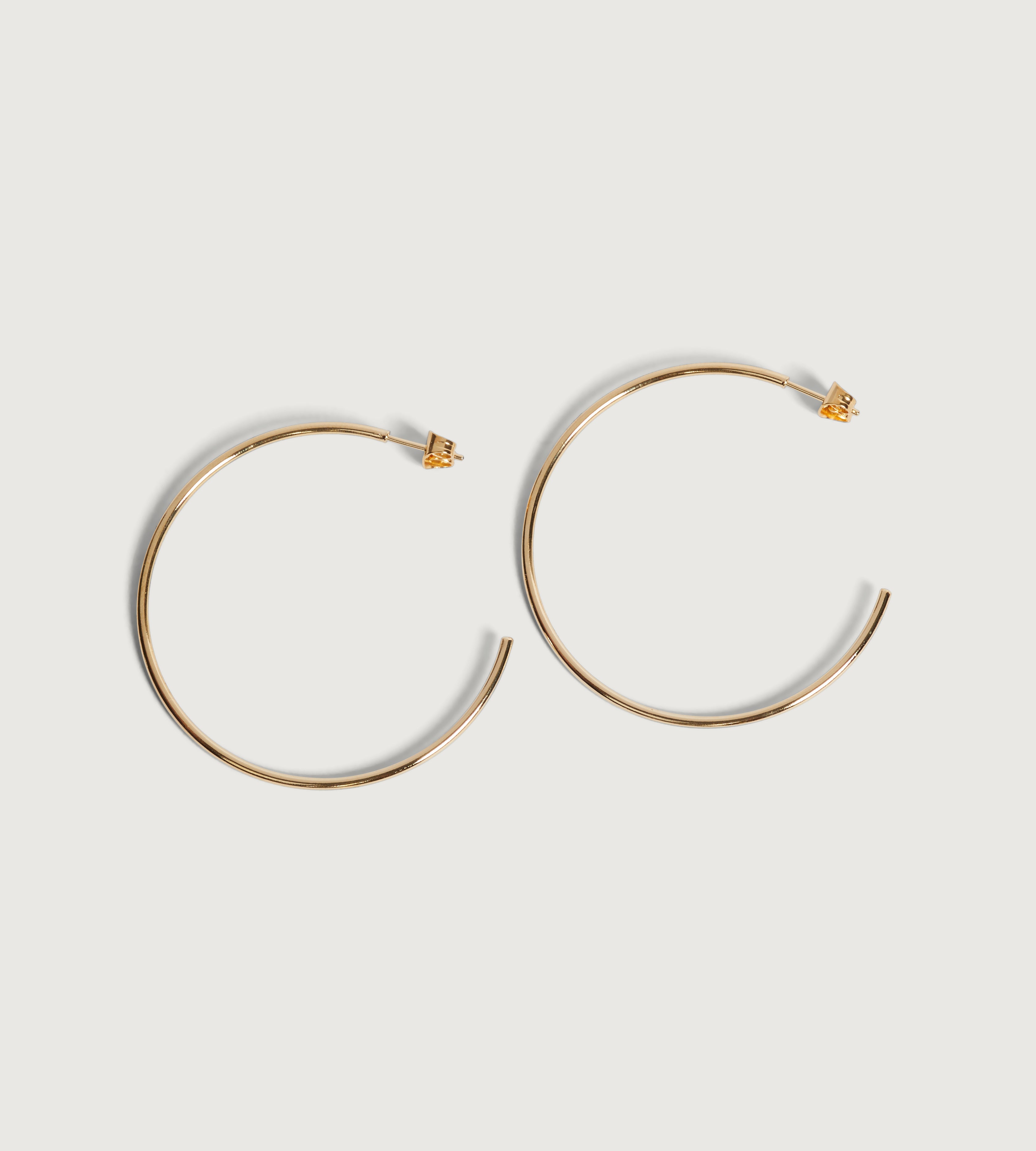 Mama Earring