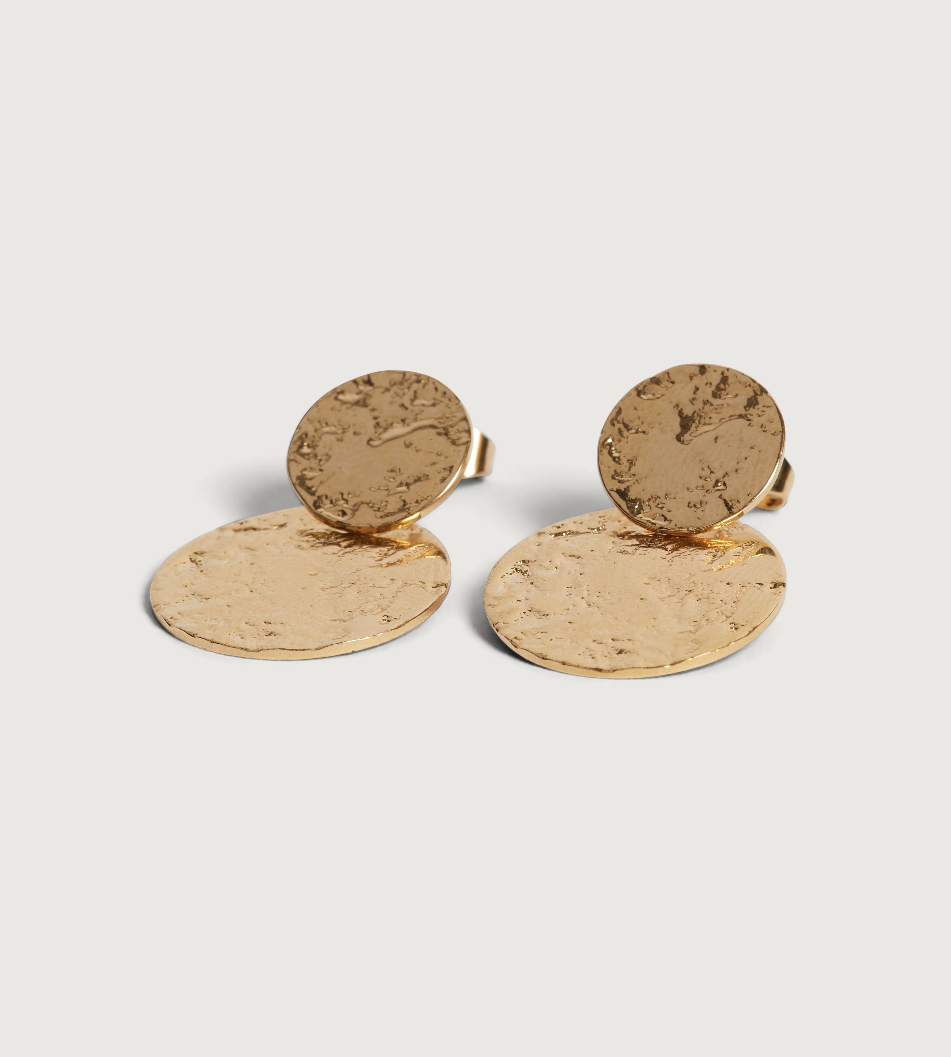 Nusala Earring