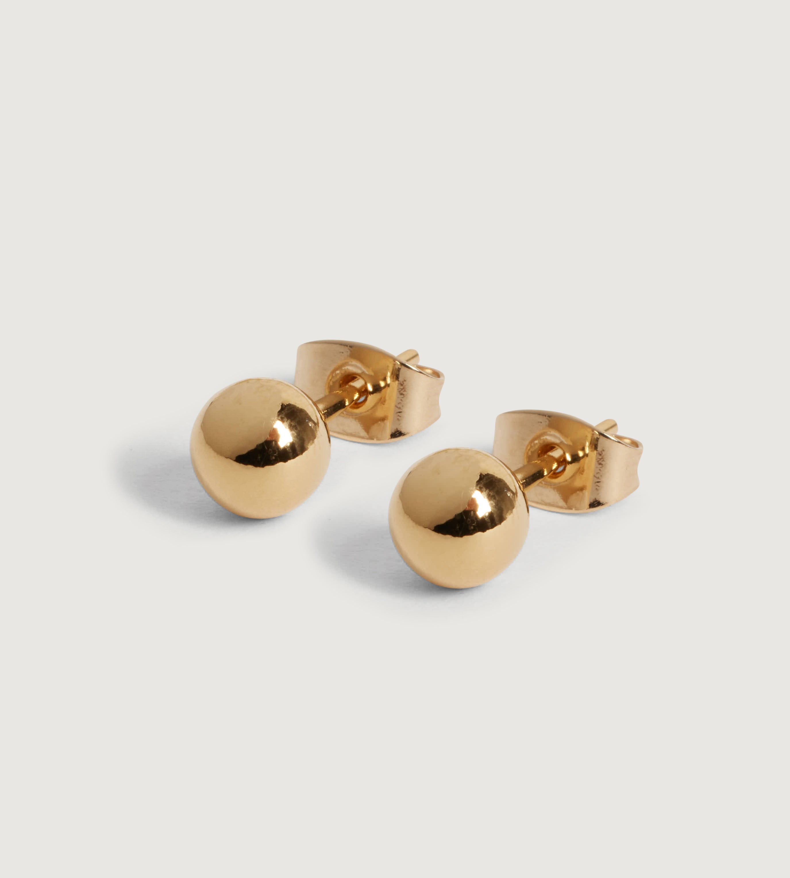 Boully Earring