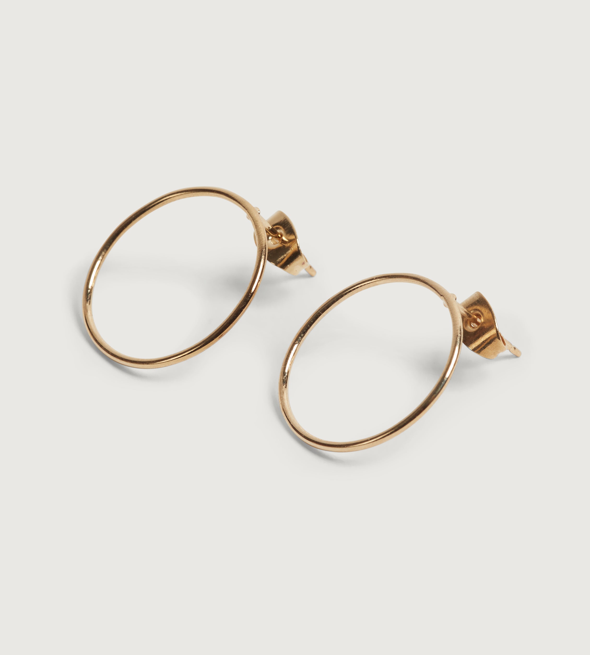 Boucles Come