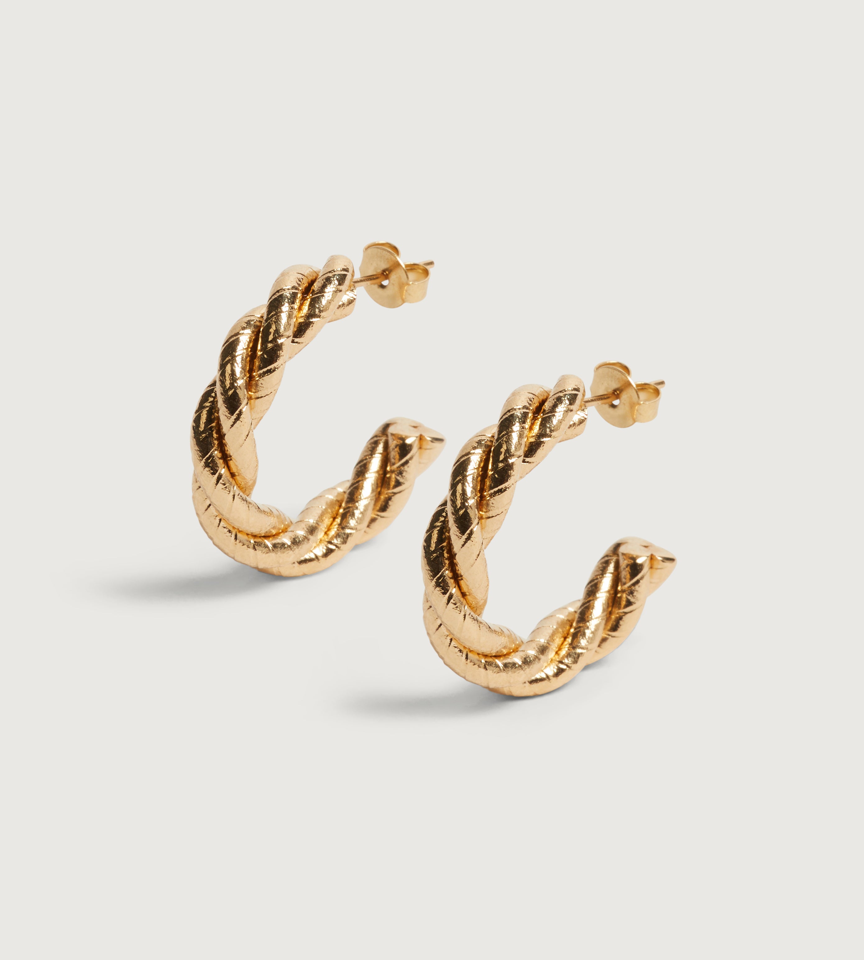 Gloria Earring