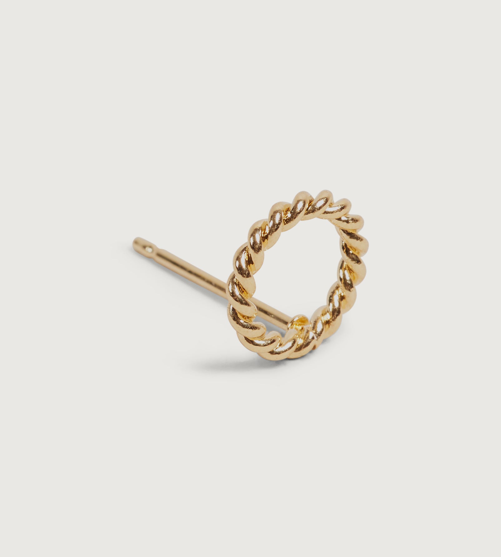 Isis Earring