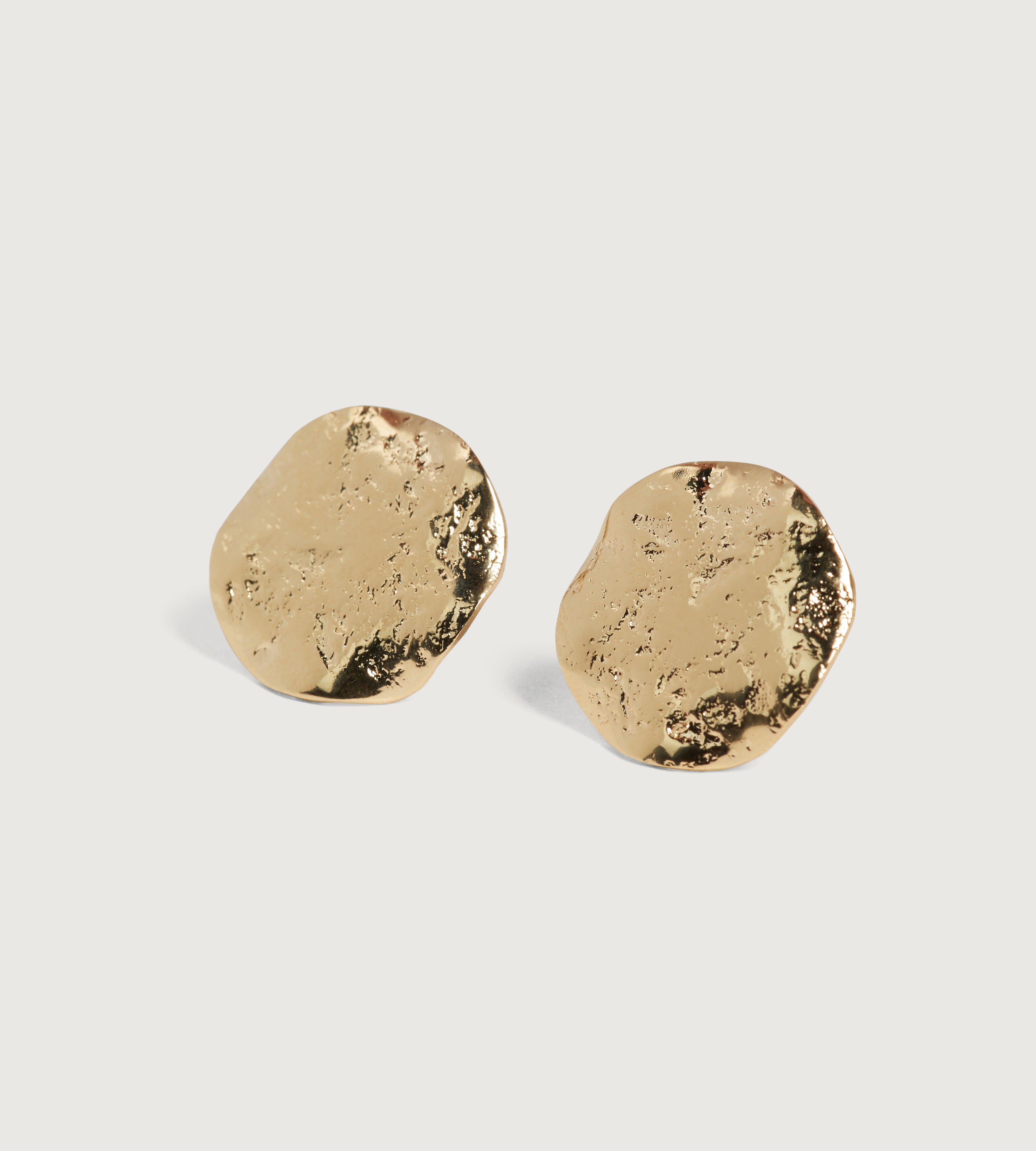 Boucles Luna