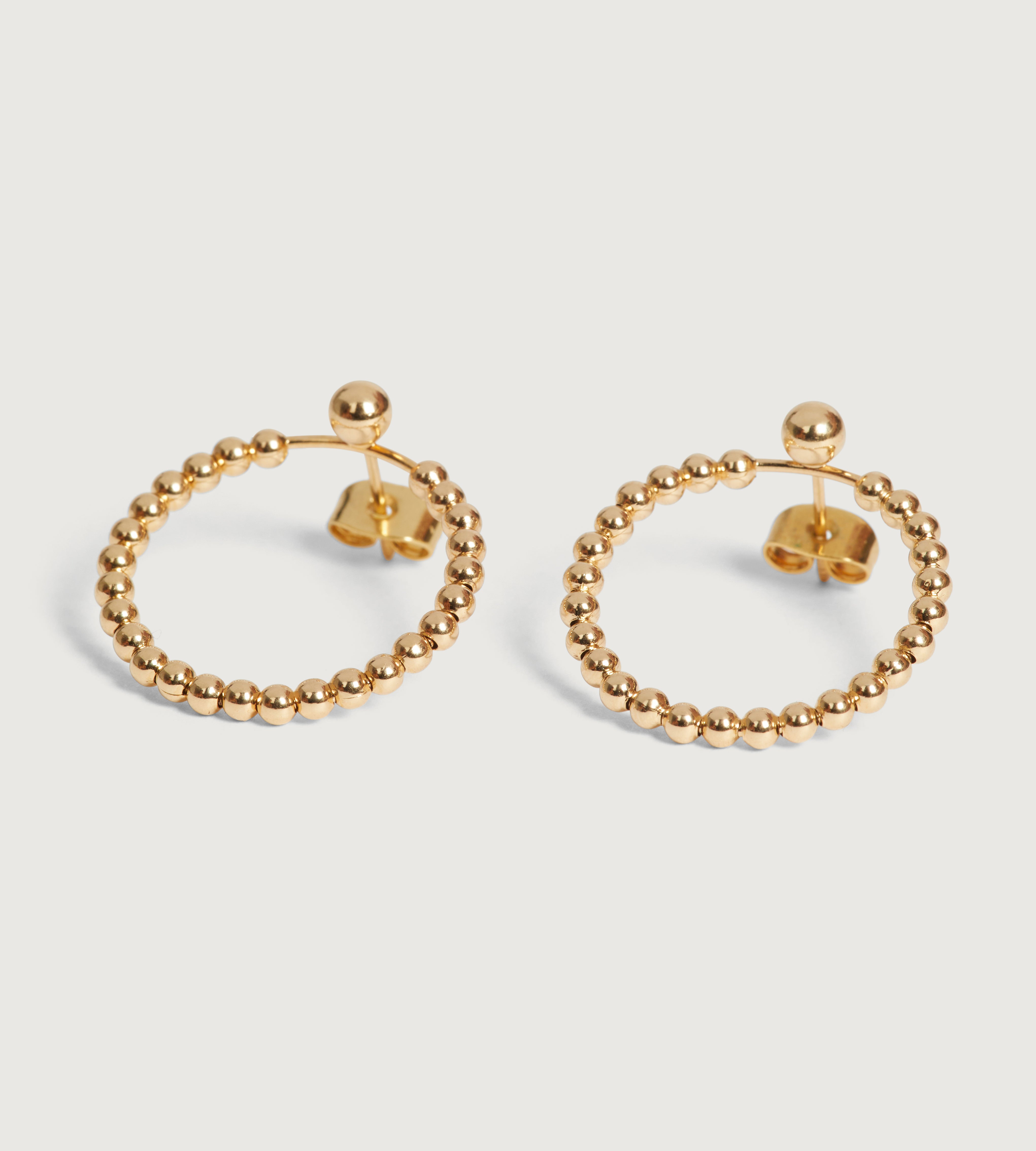 Mara Earring