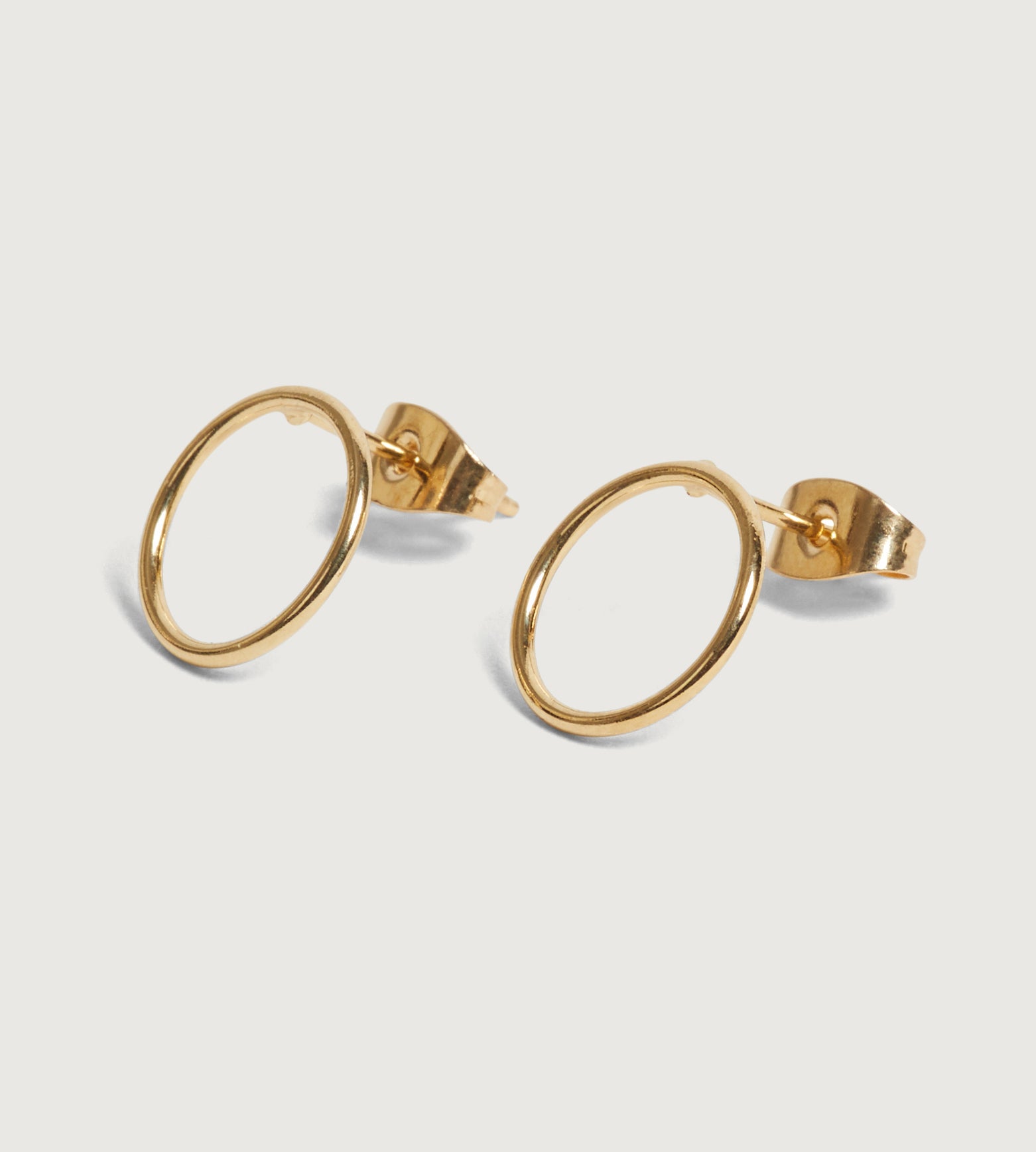 Michmich Earring
