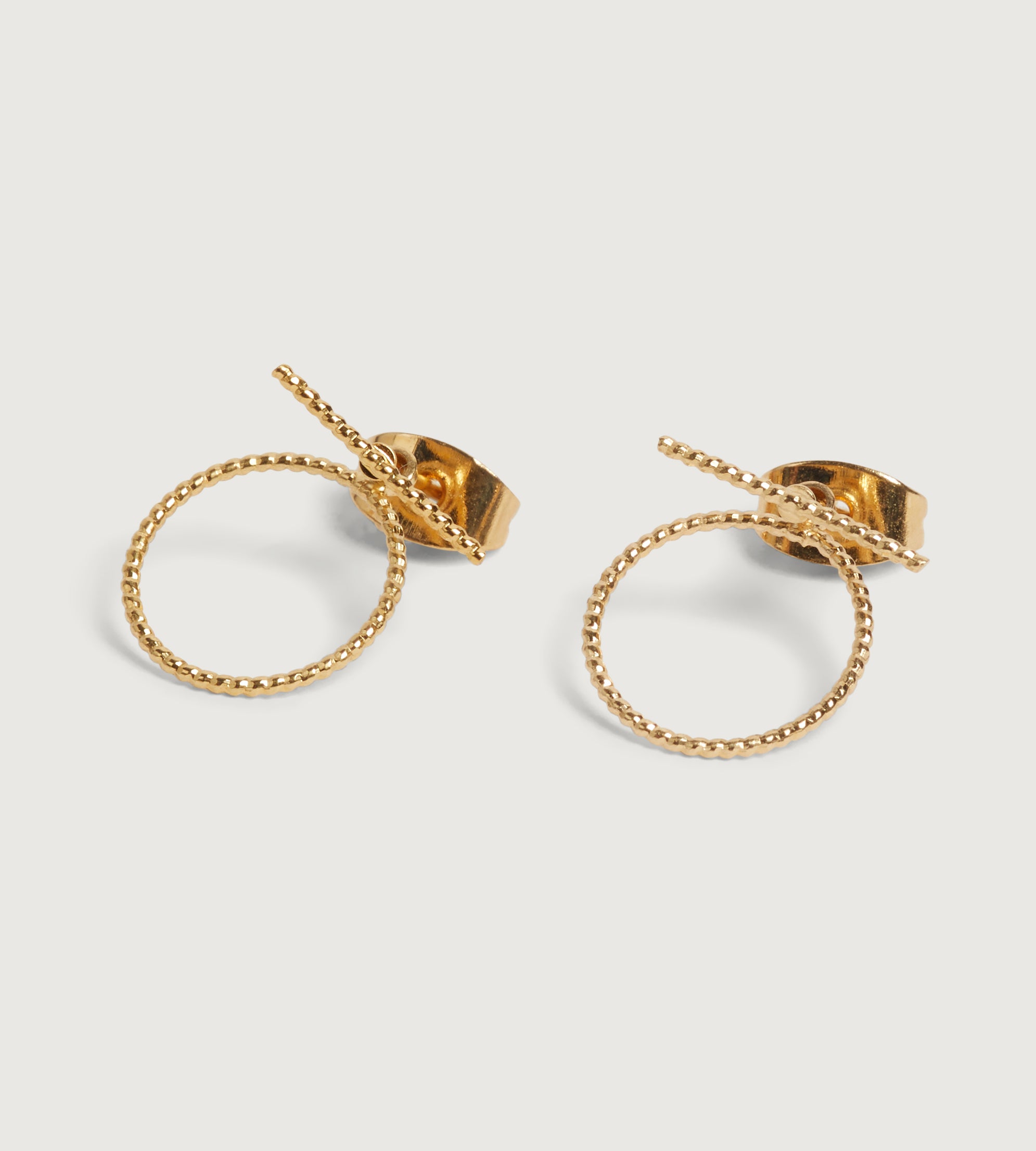 Michaela Earring