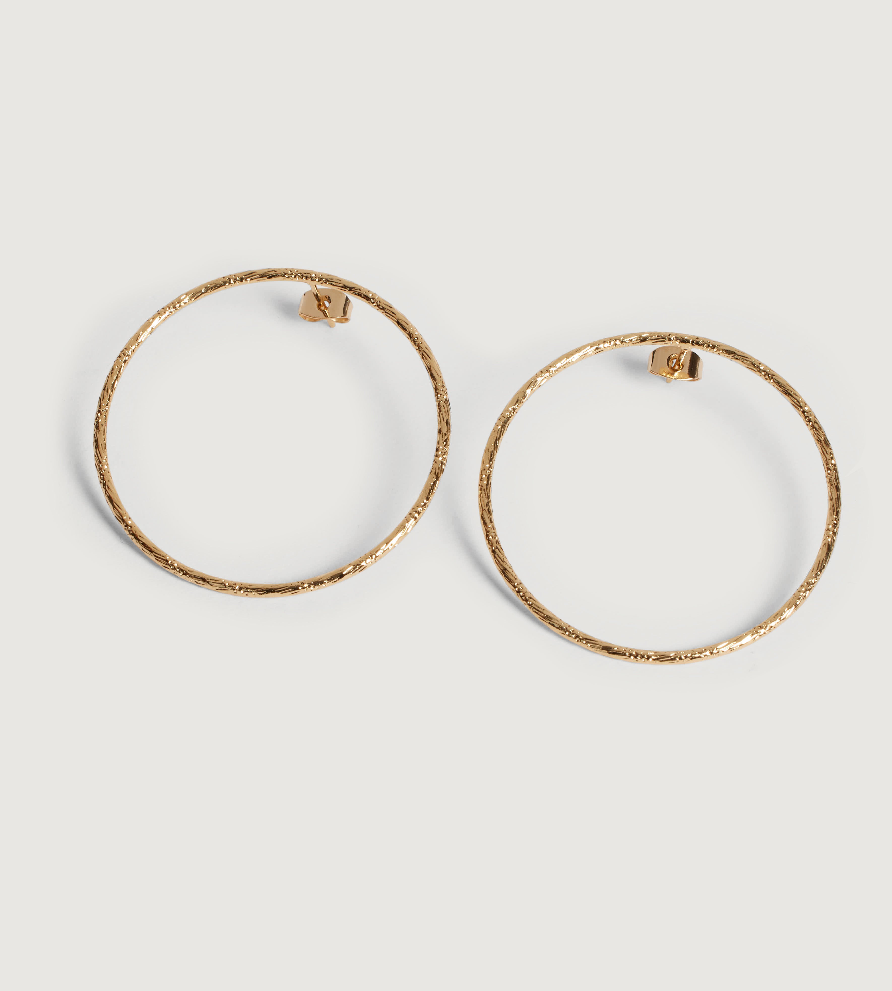 Oura Earring