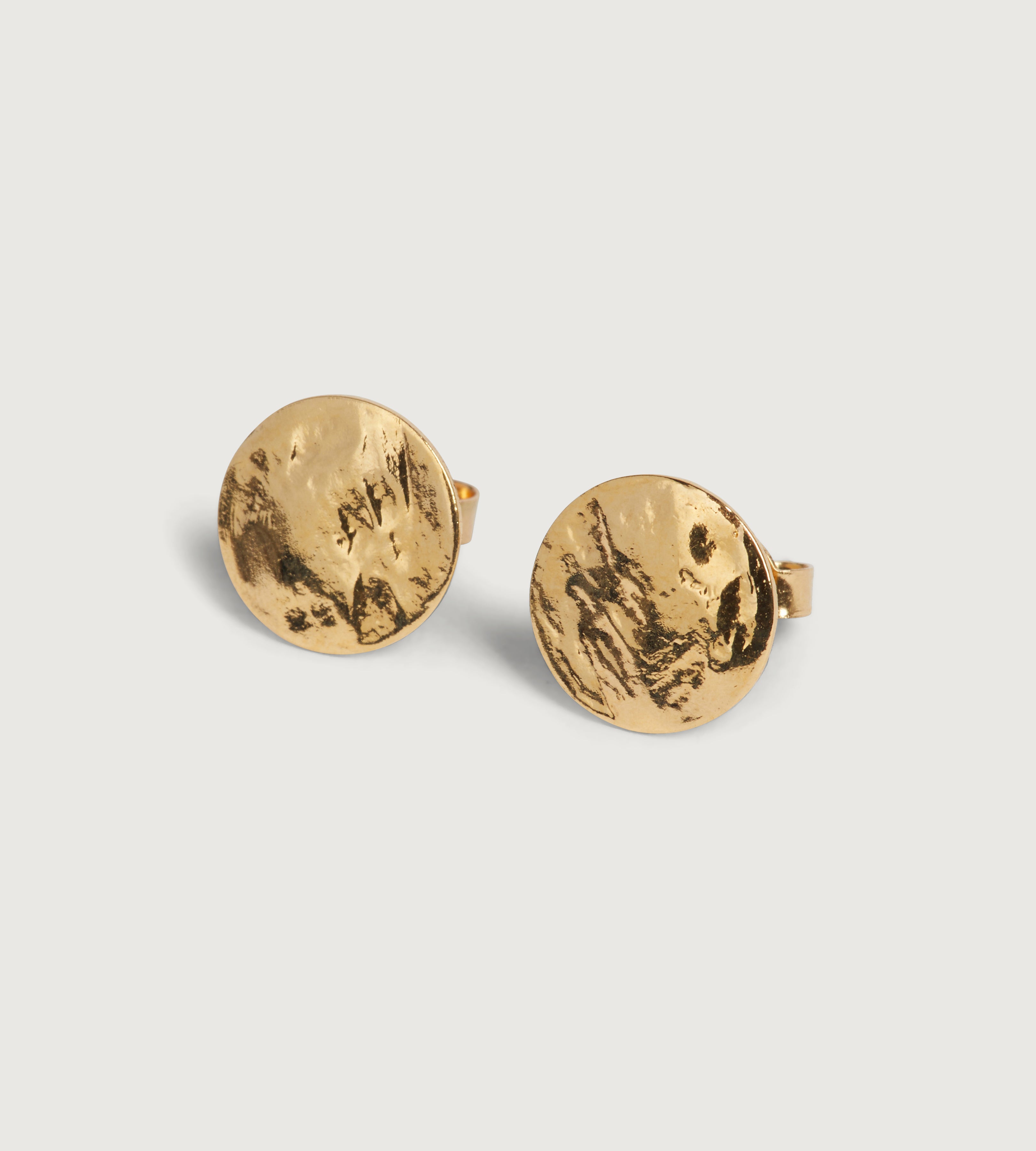 Boucles Phila