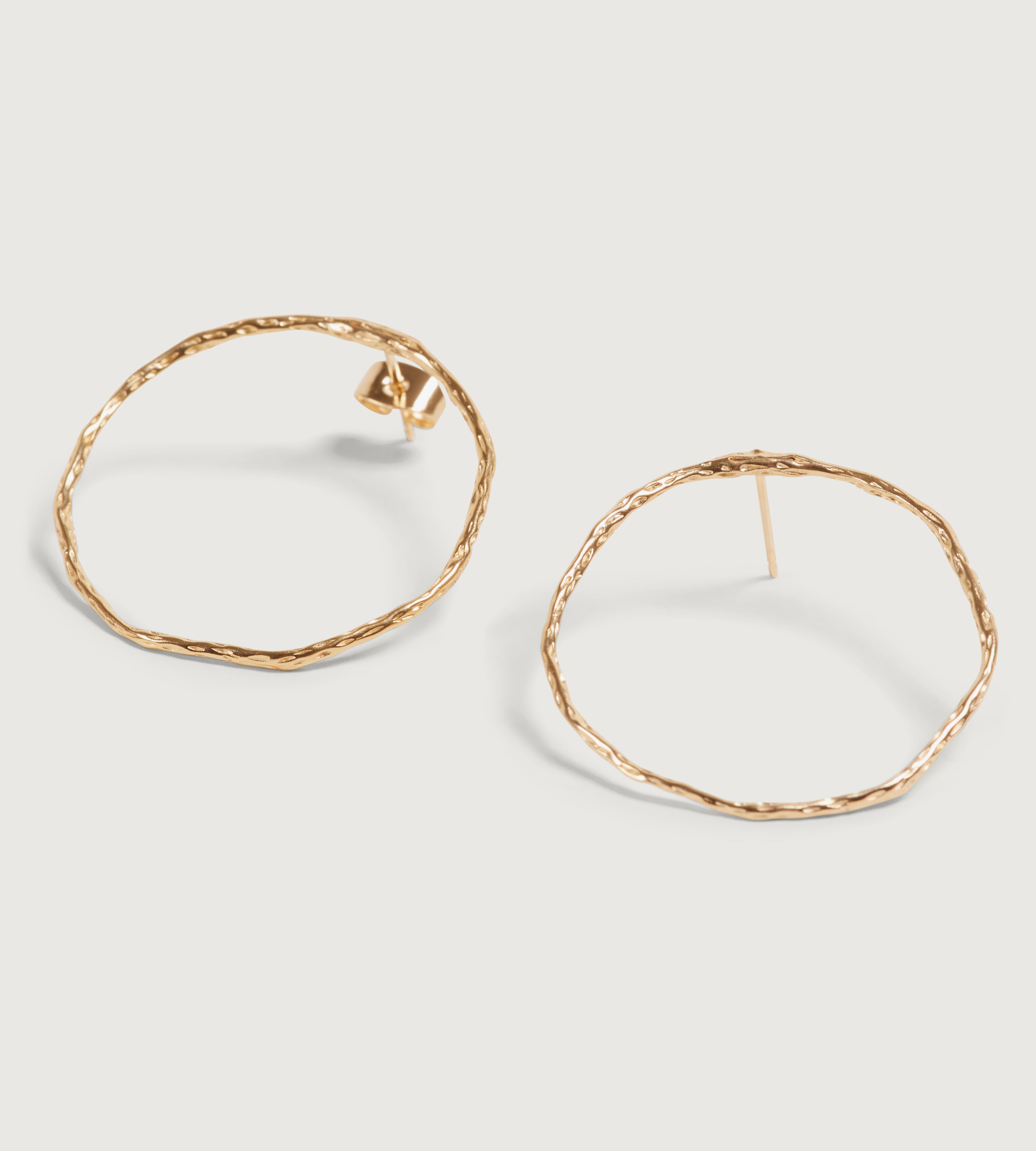 Boucles Soley