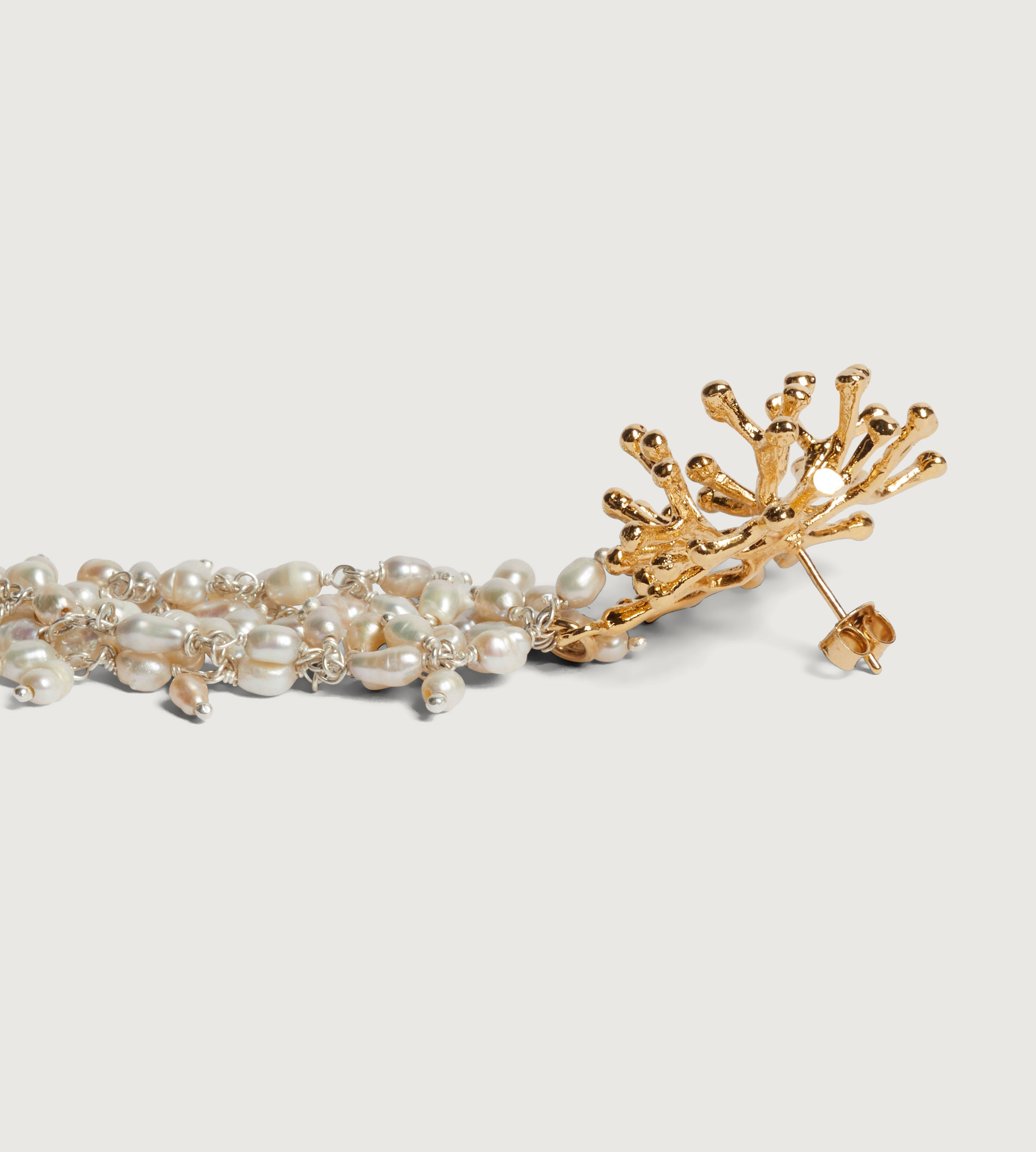 Boucles Ursula