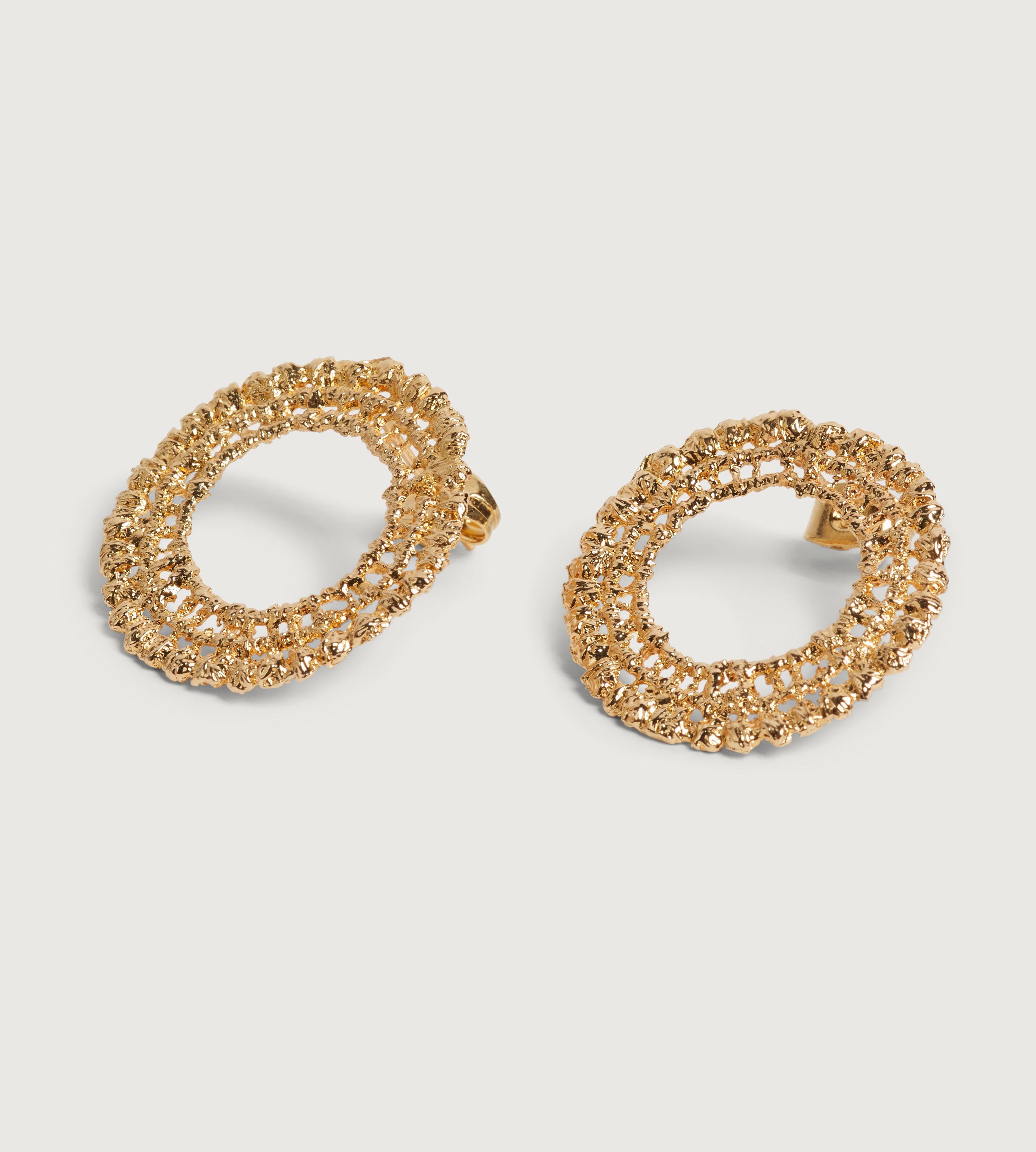 Vala Earring