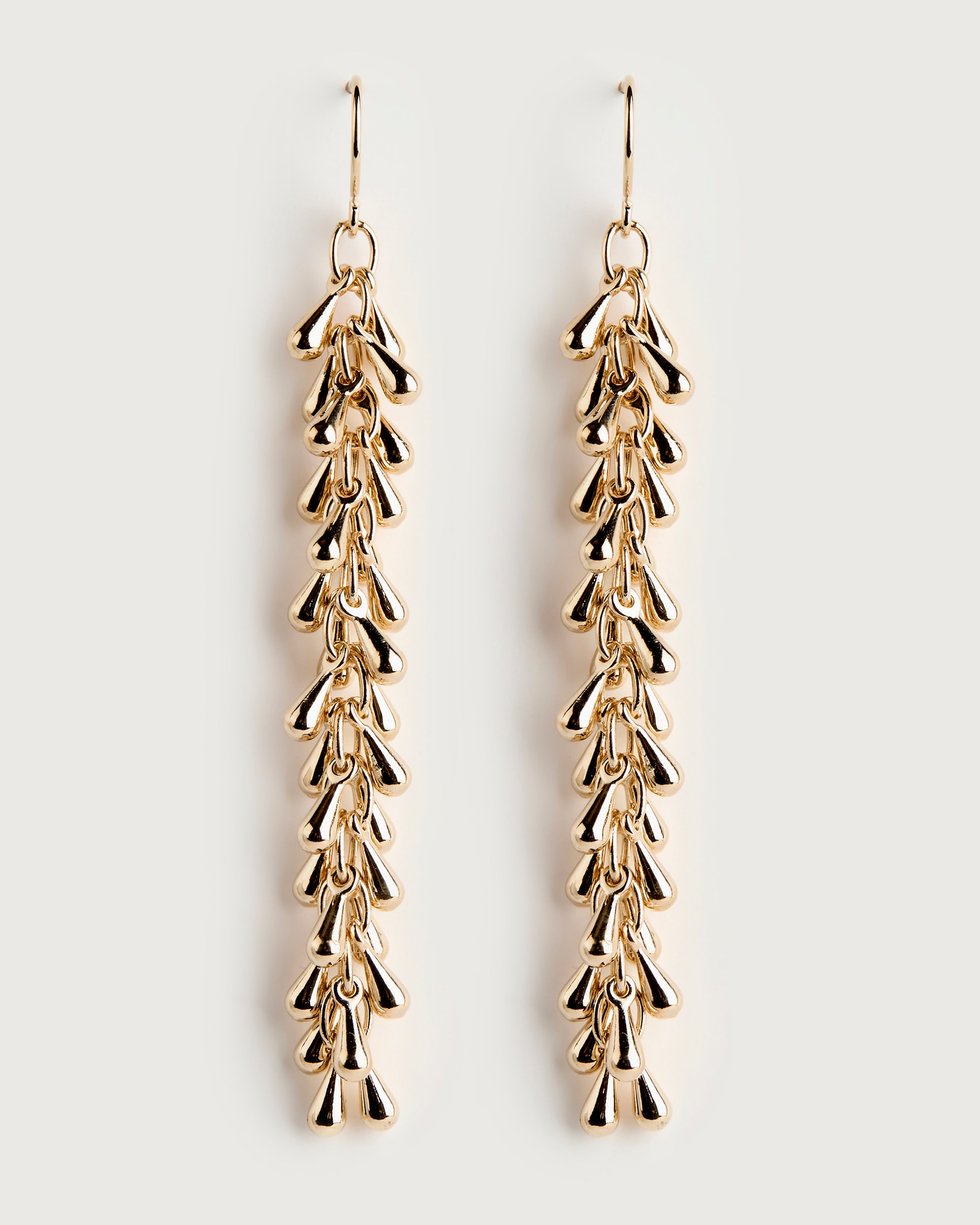 Henriela Earring