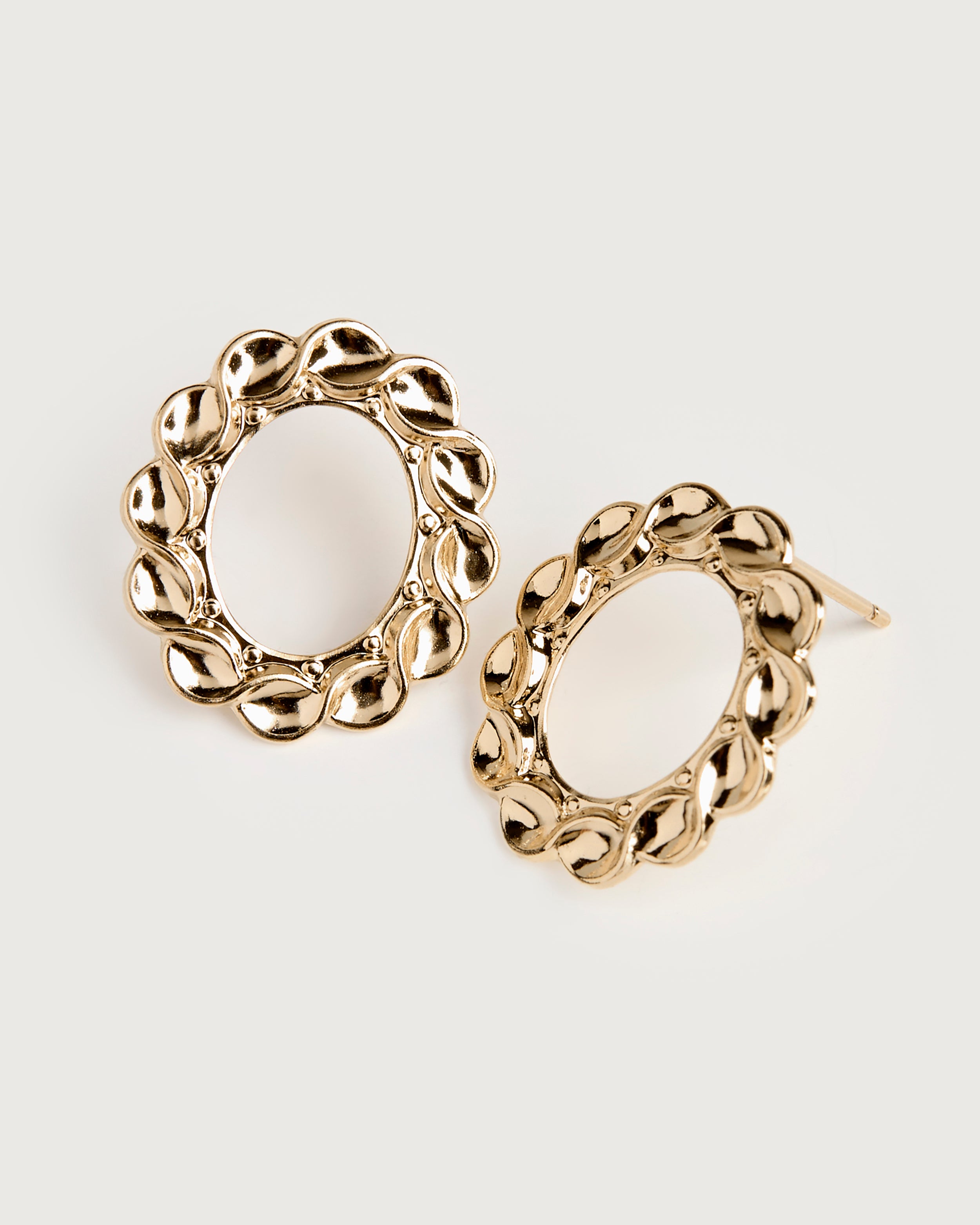 Mela Earring