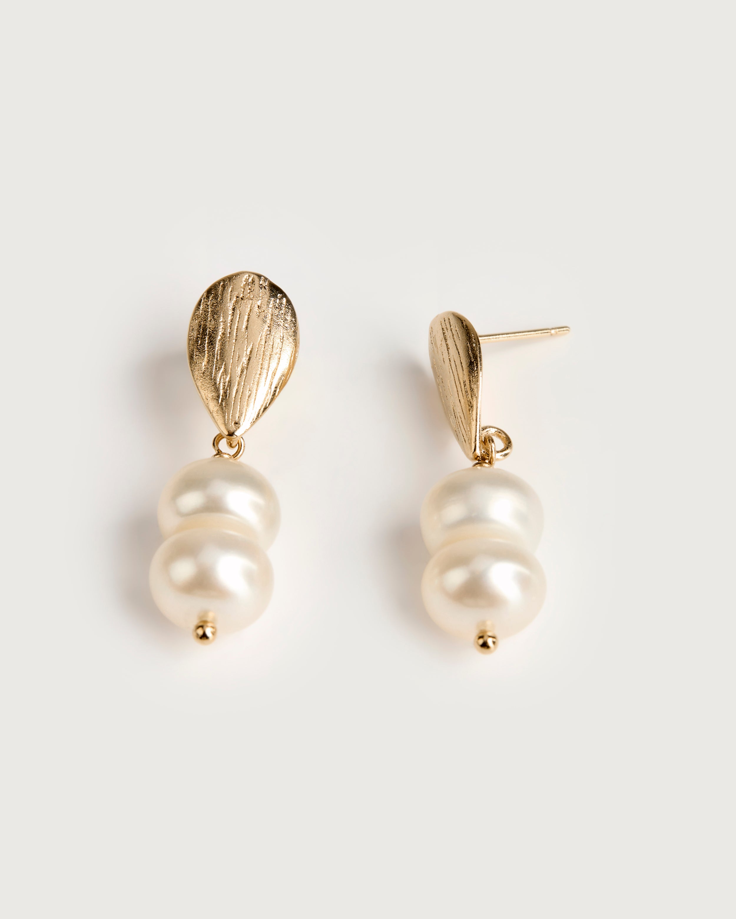 Reva Earring