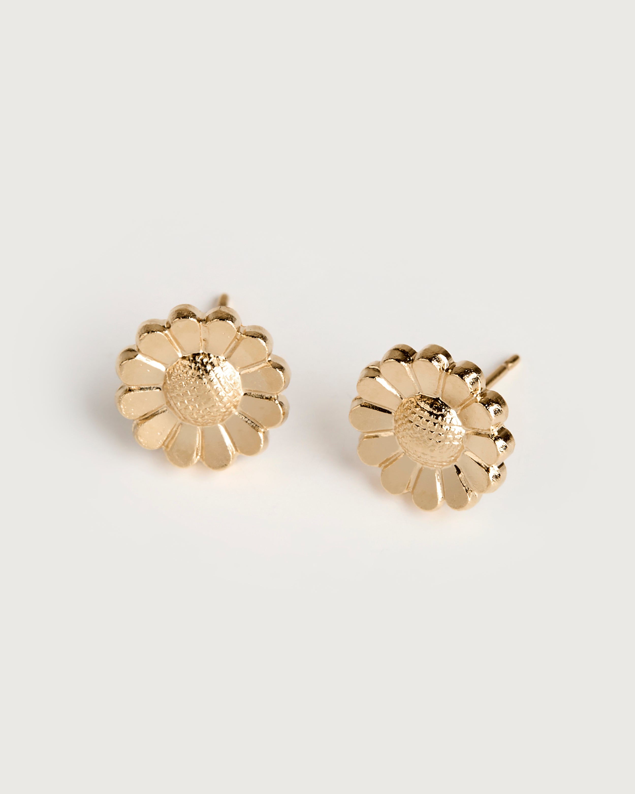 Fleris Earring