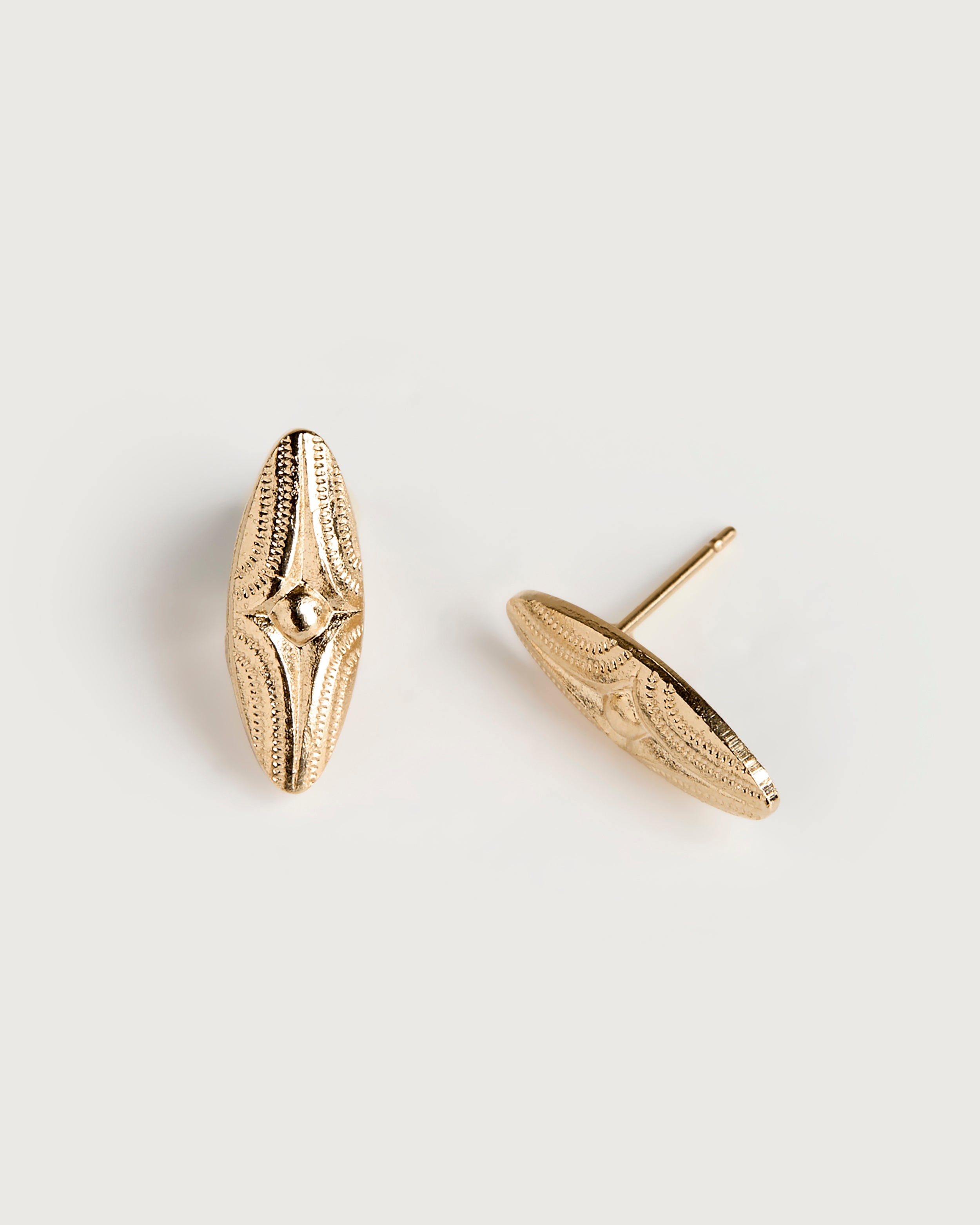Arlene Earring