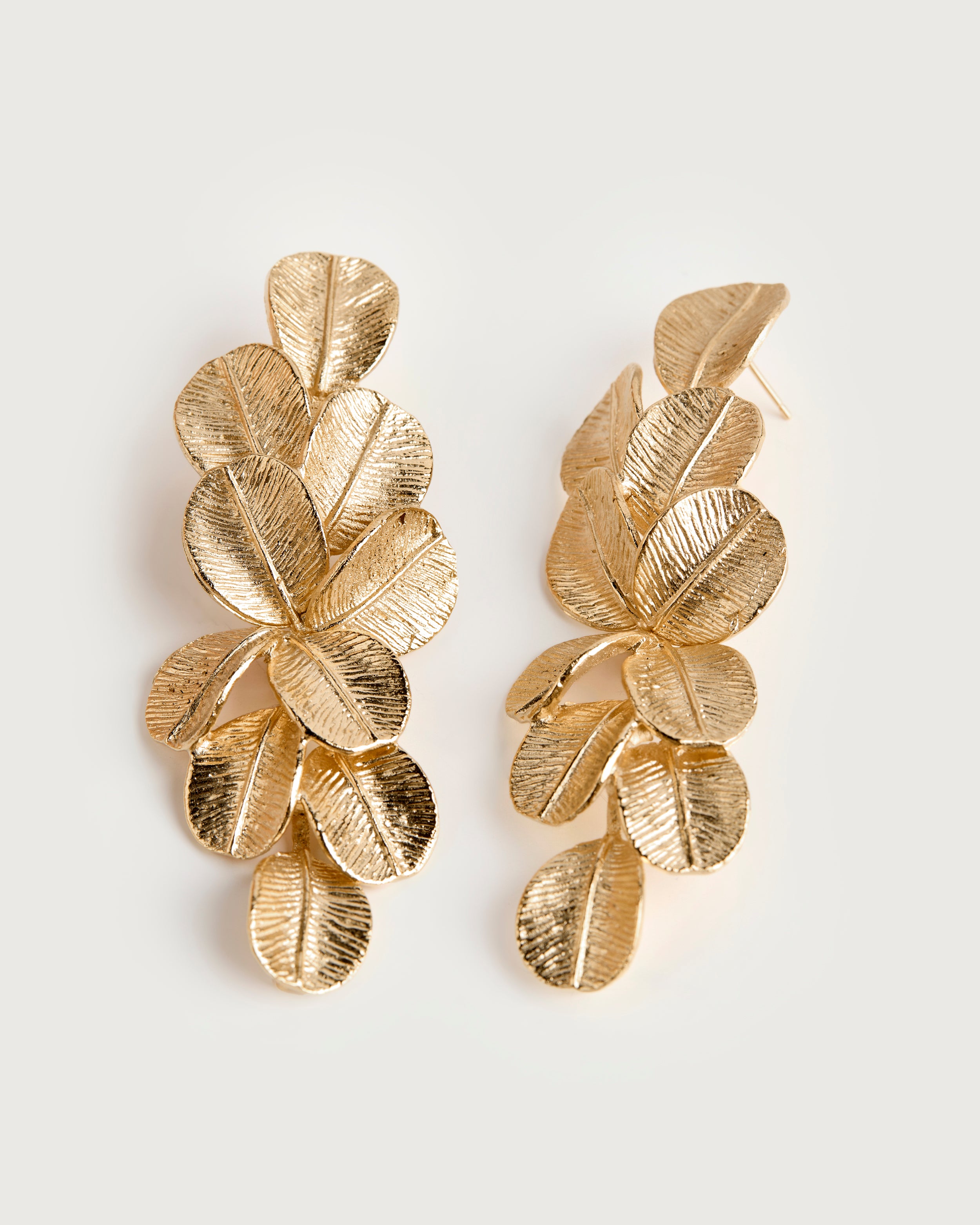 Loria Earring