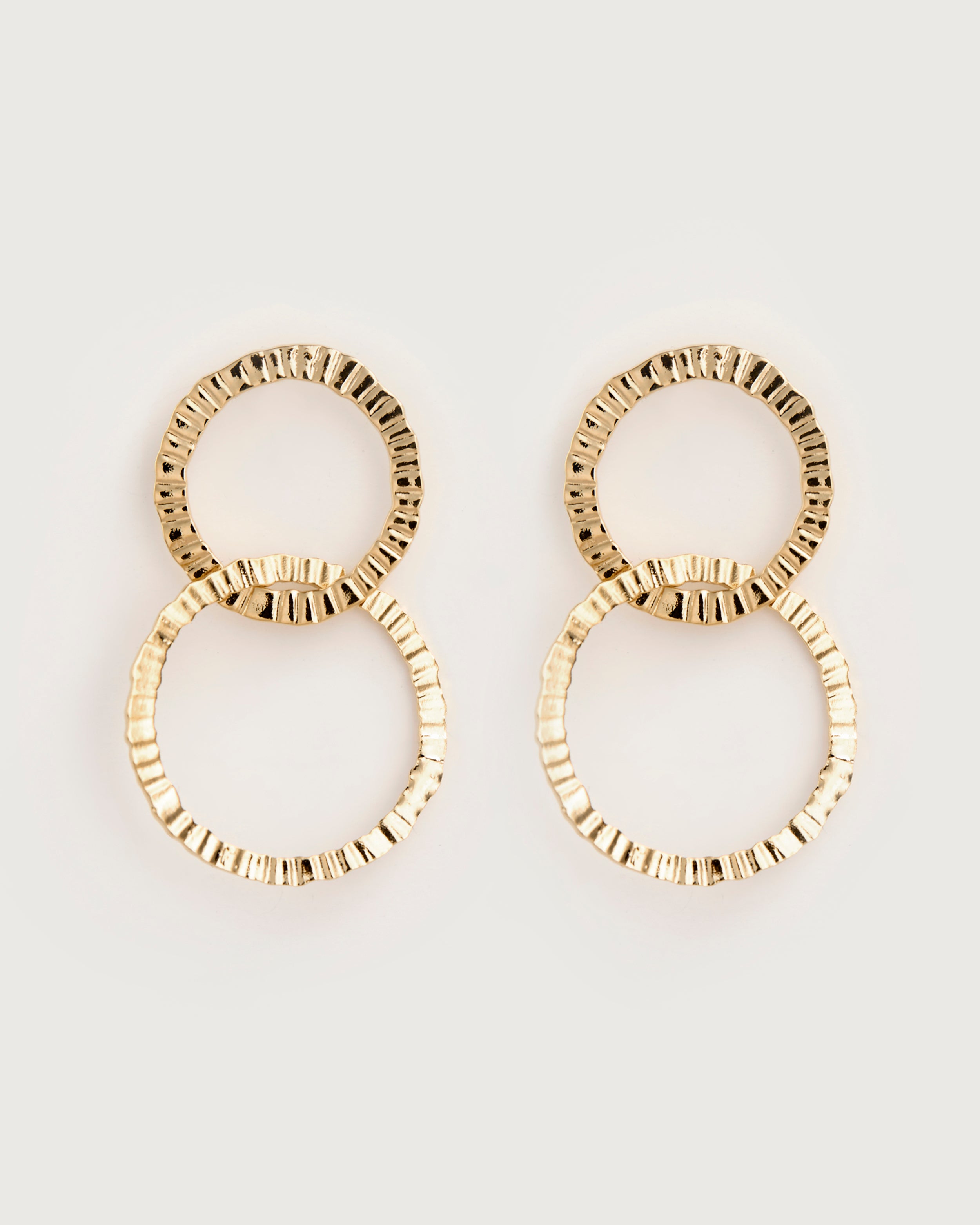 Jonama Earring