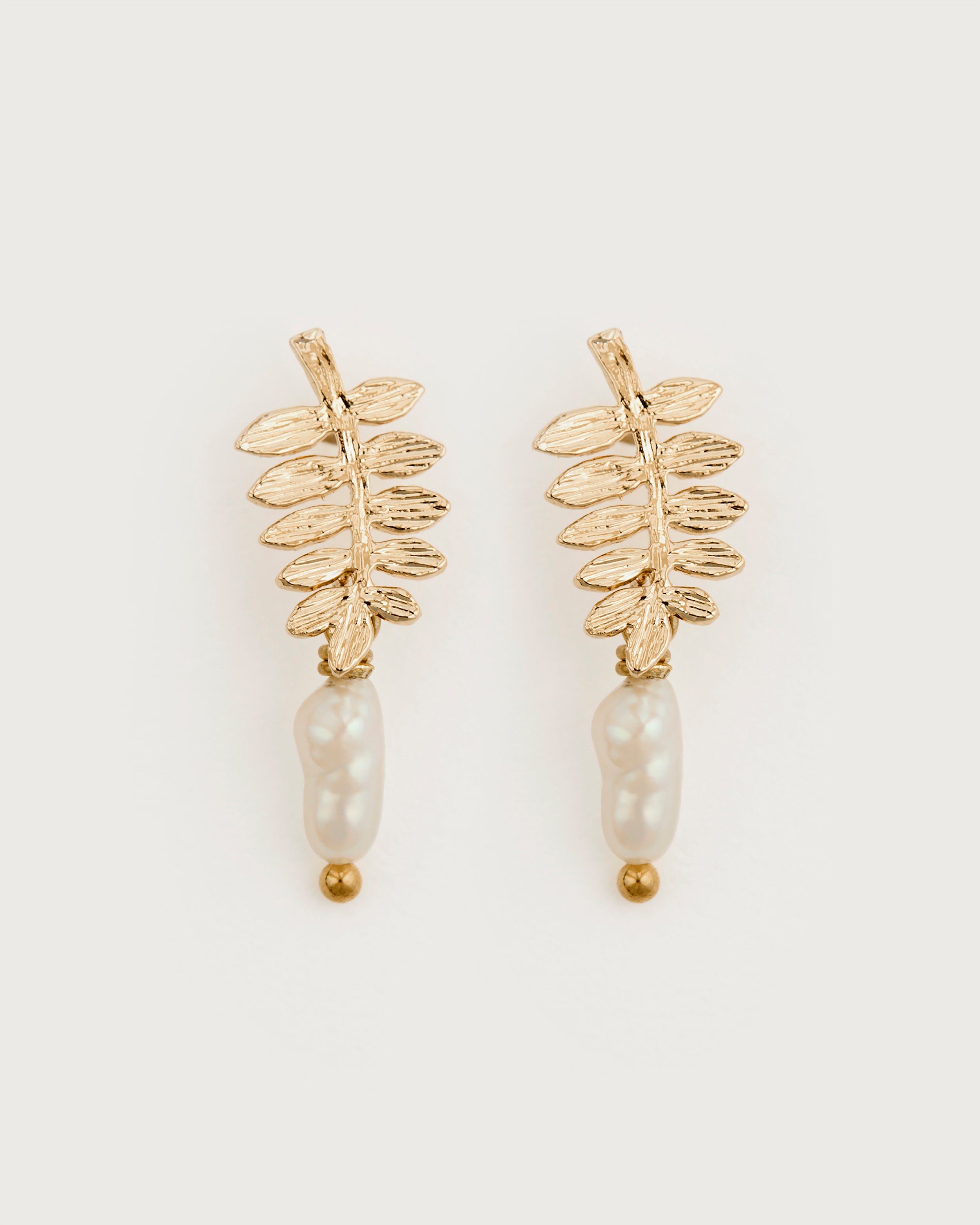 Josiana Earring