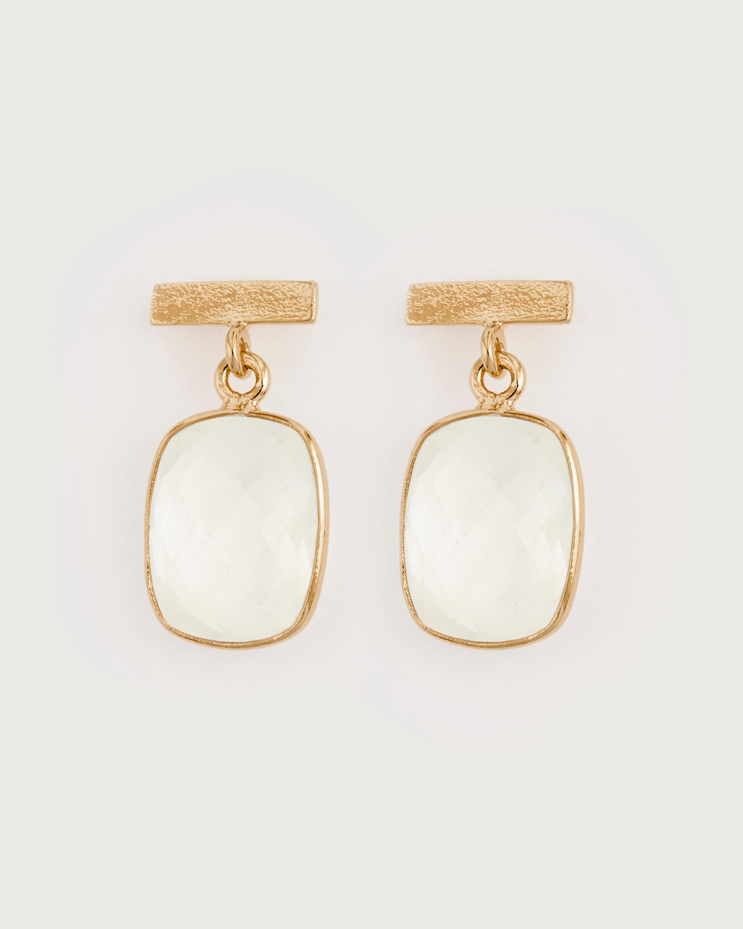 Merou Earring