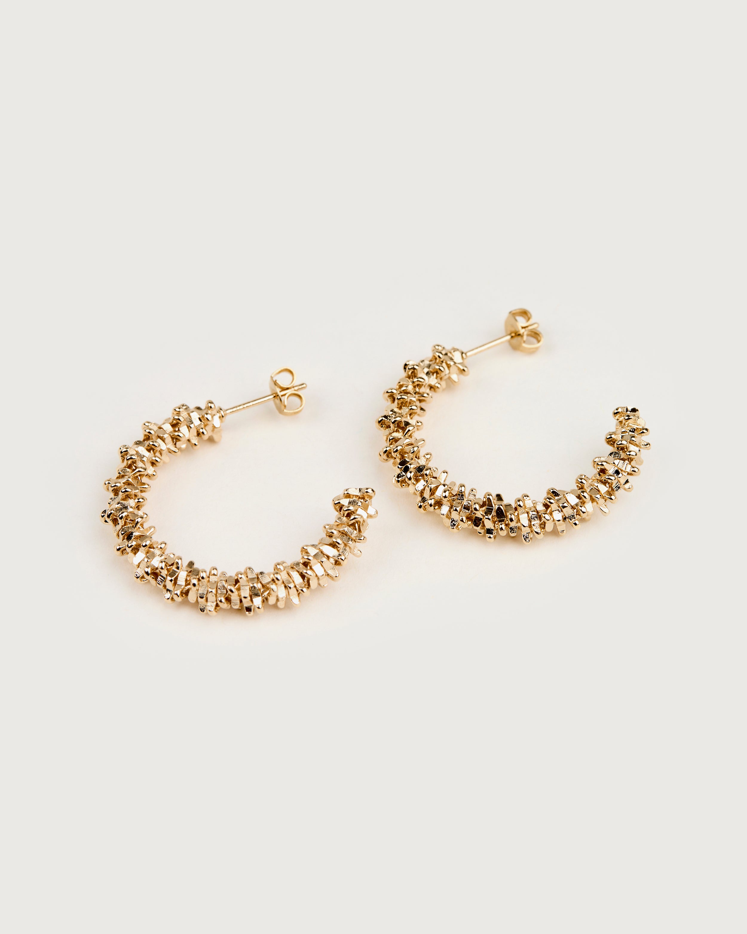 Marny Earring
