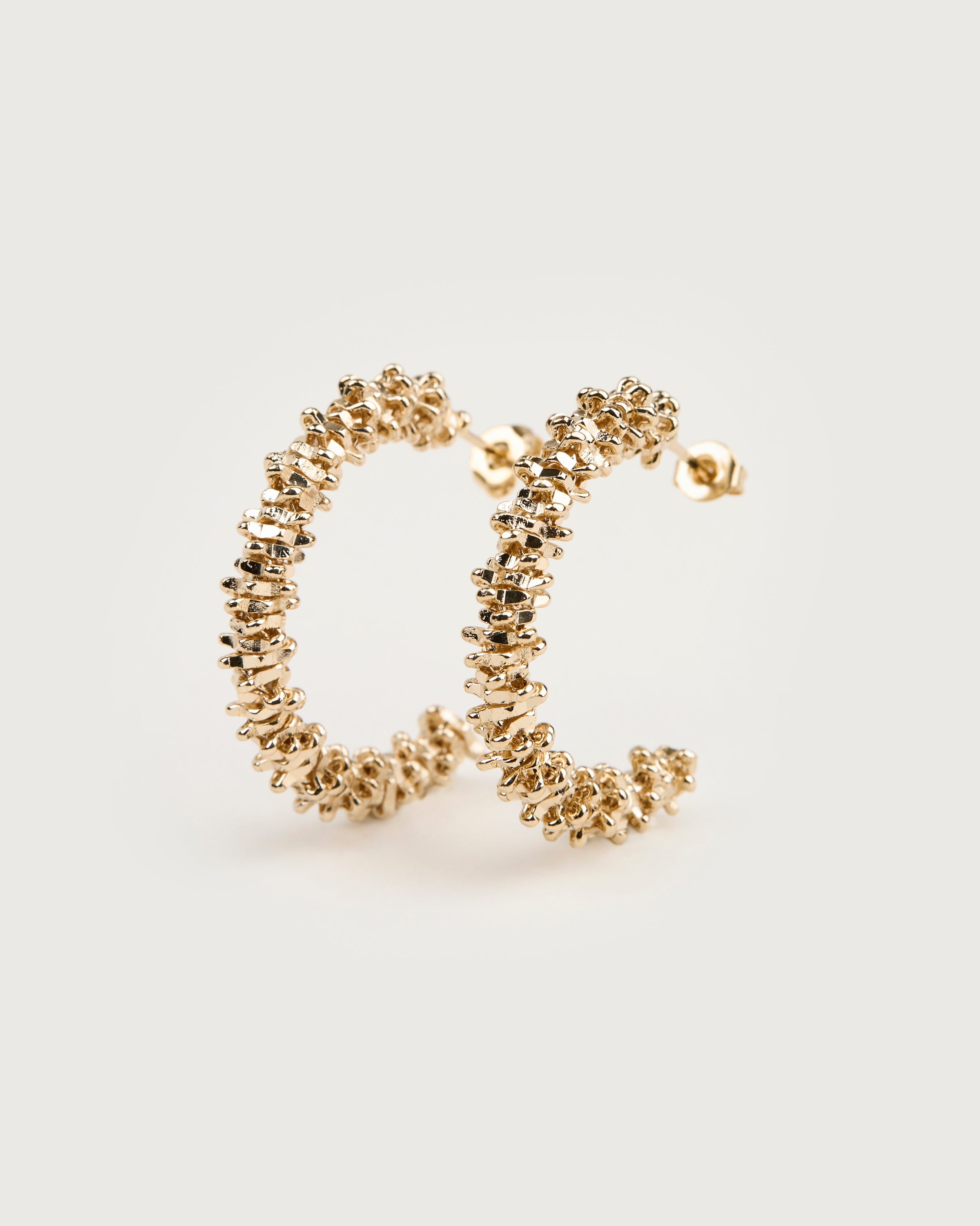 Marnie Earring