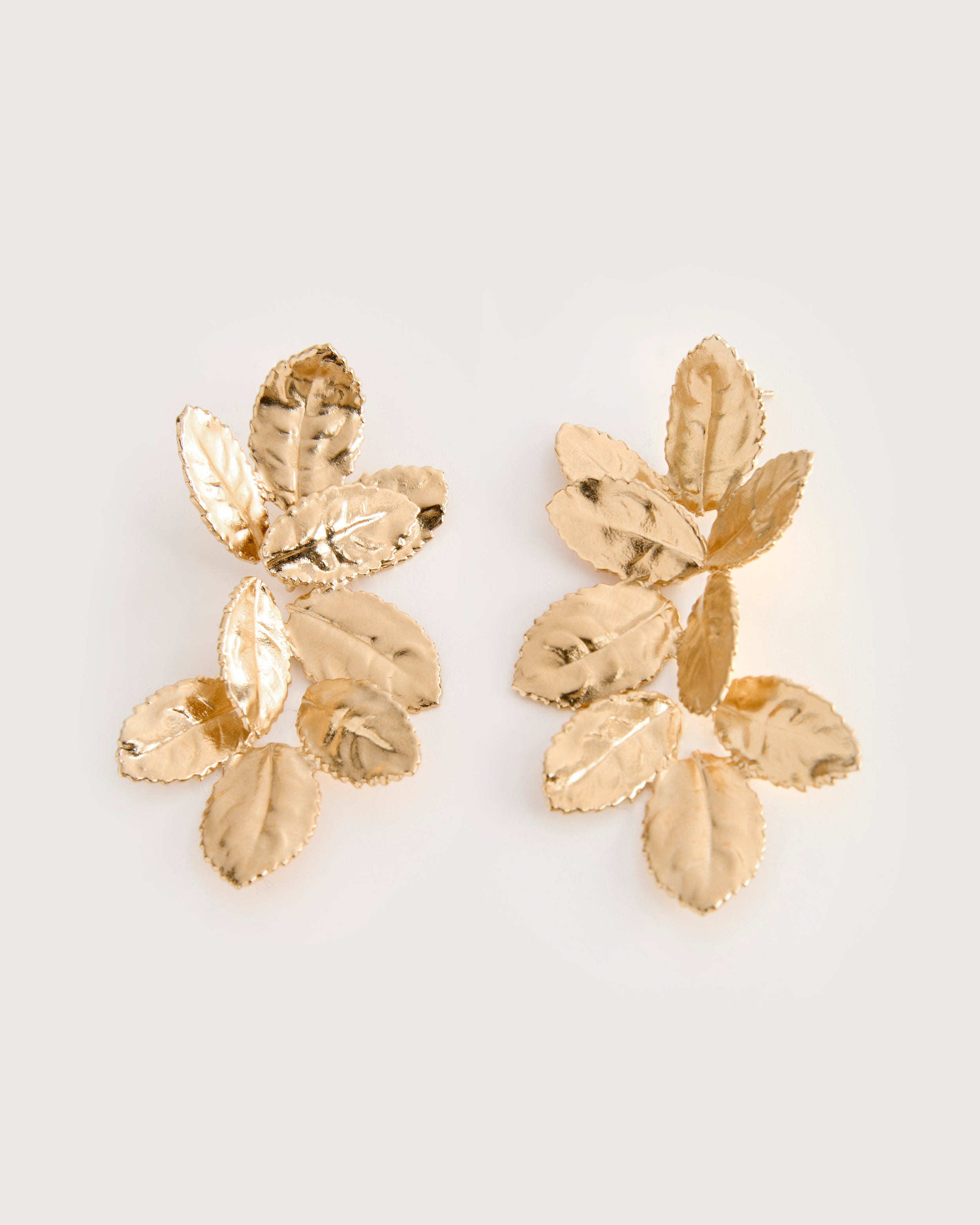 Nelia Earring