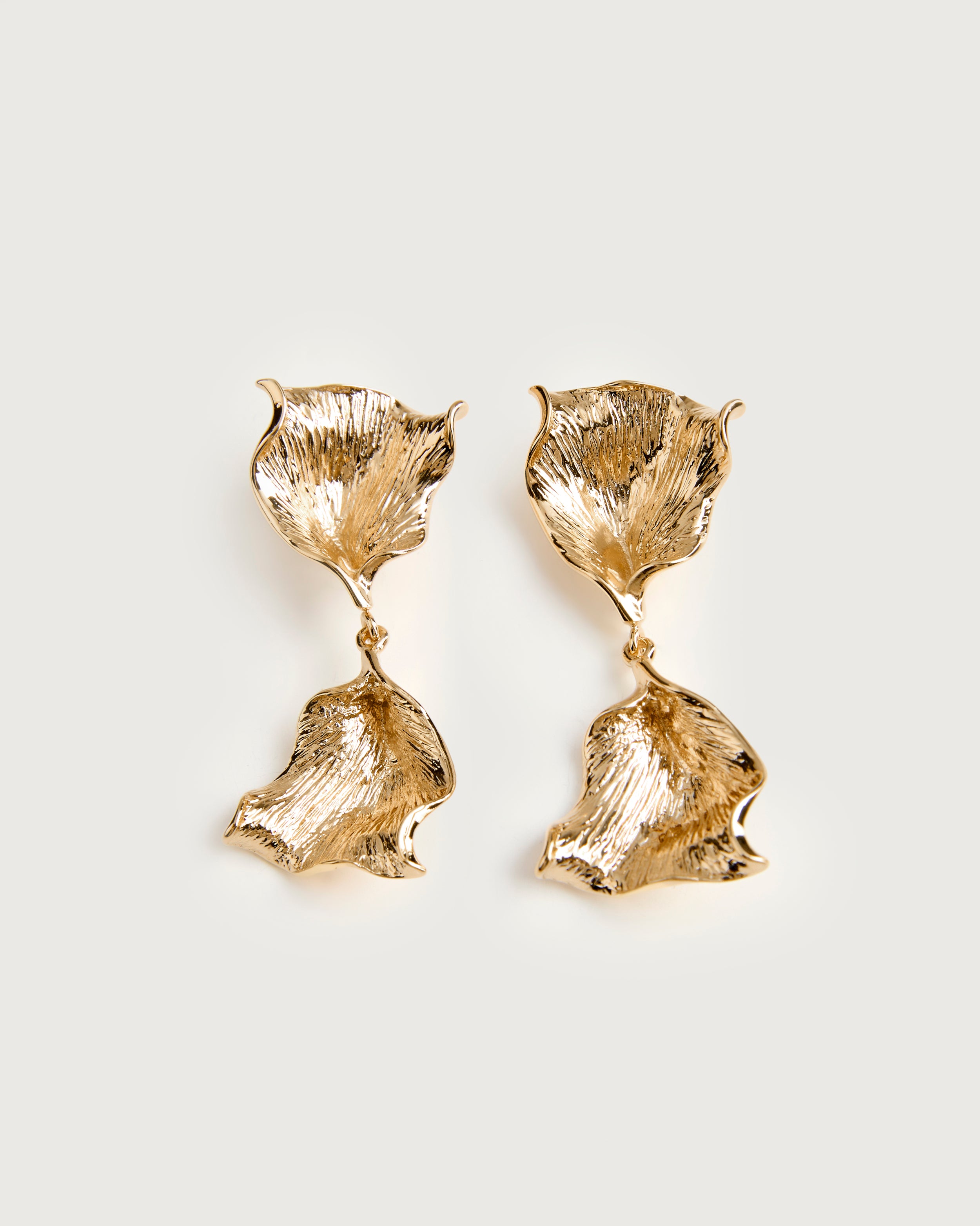 Hermia Earring