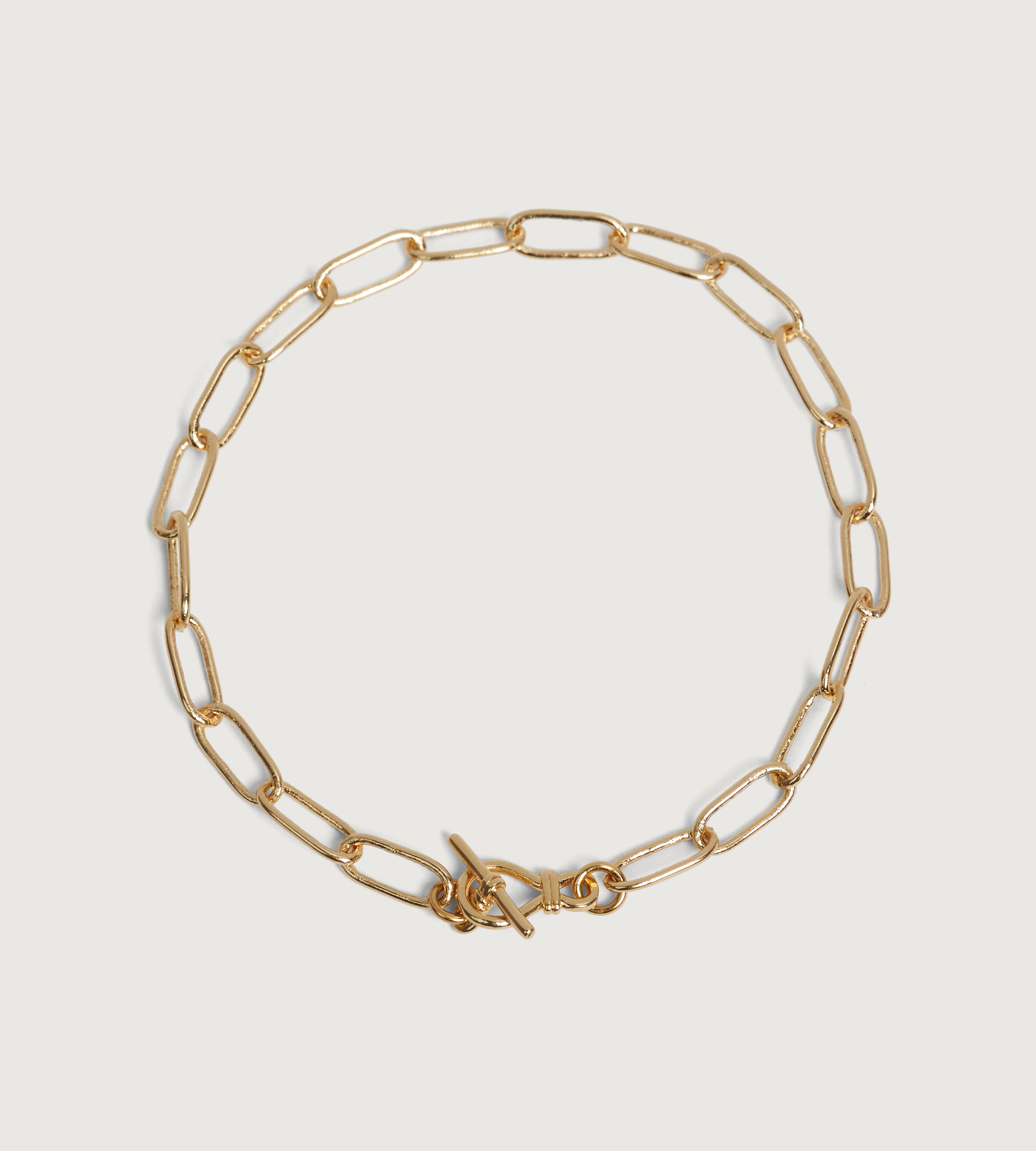 Guilermo Bracelet