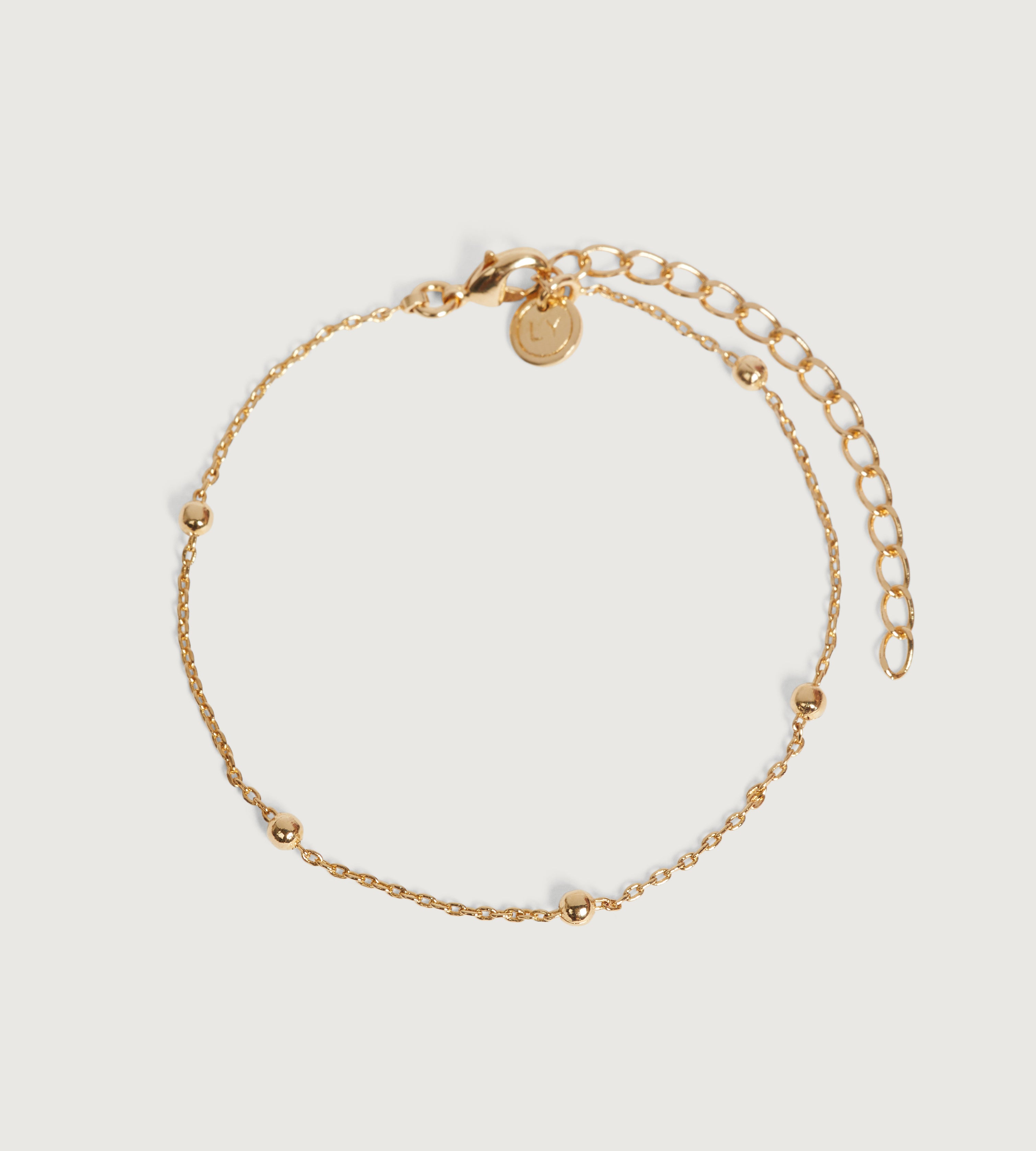 Bracelet Dounia