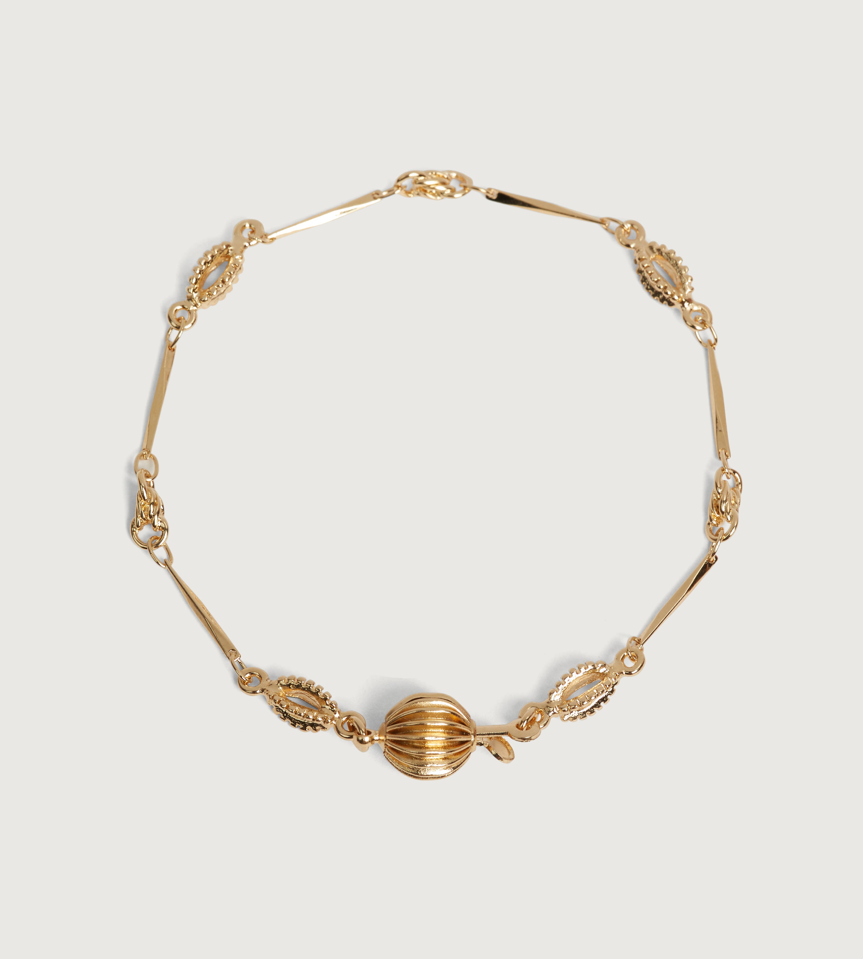 Elise Bracelet
