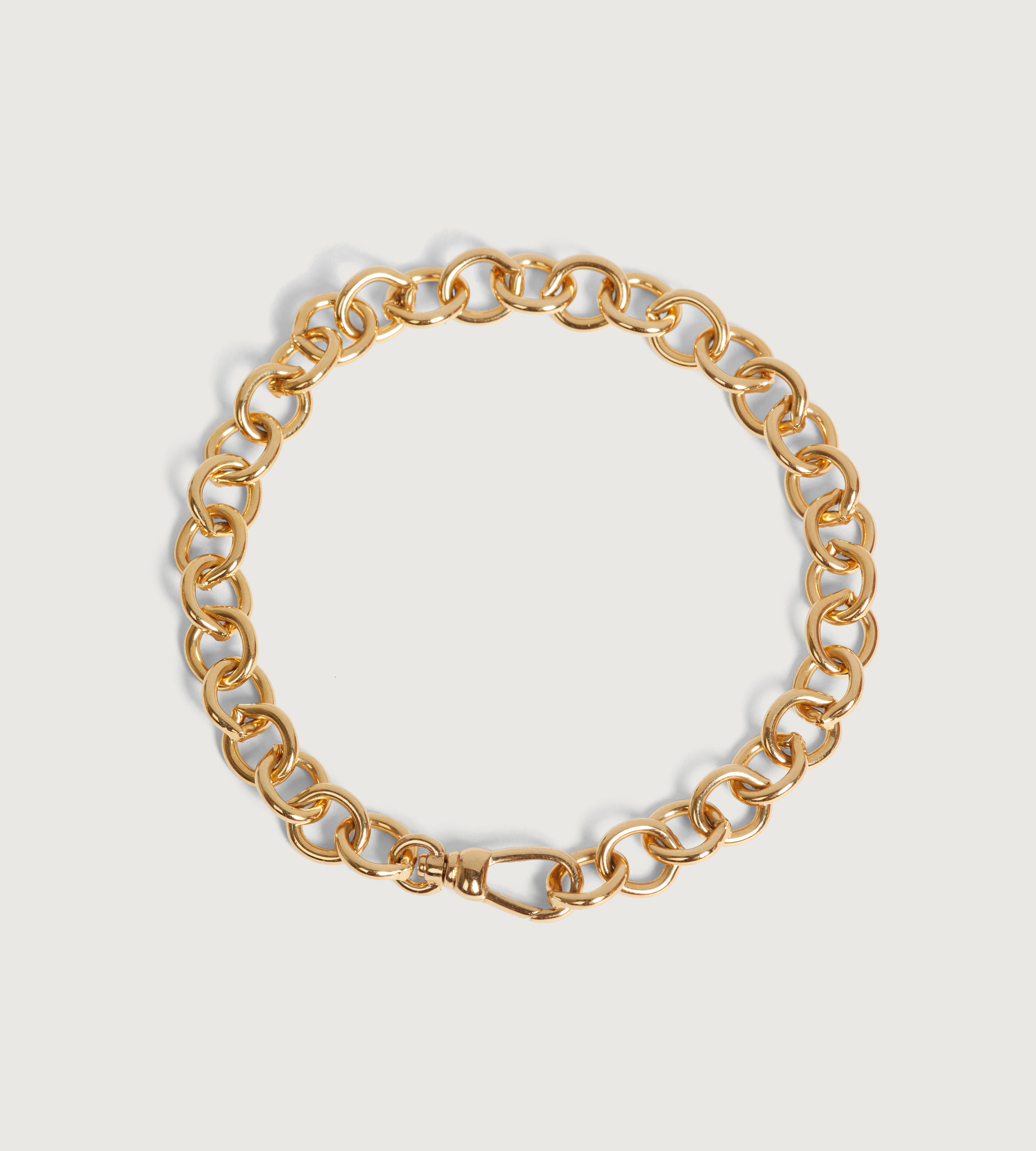 Bracelet Gaspard