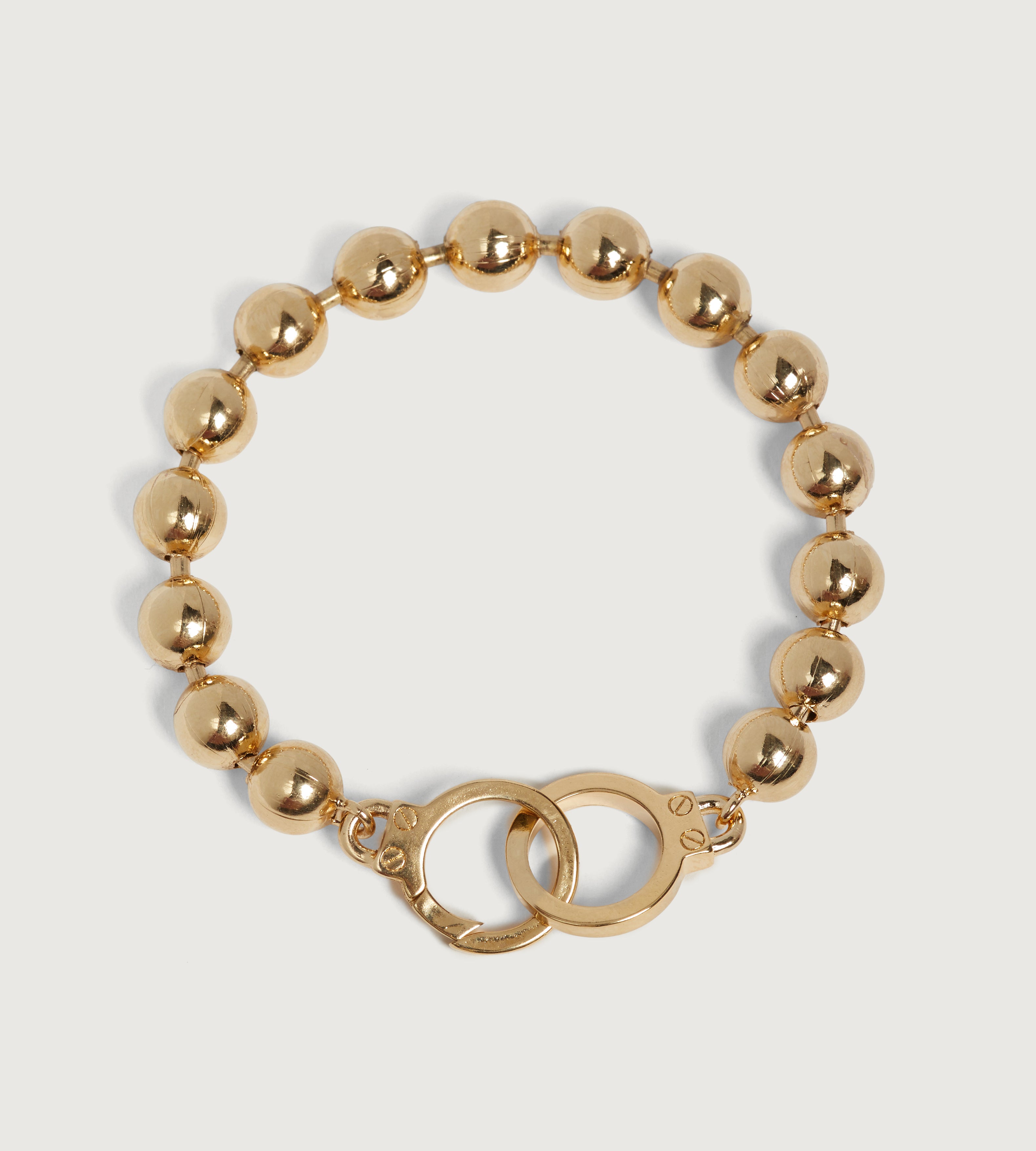 Gustave Bracelet