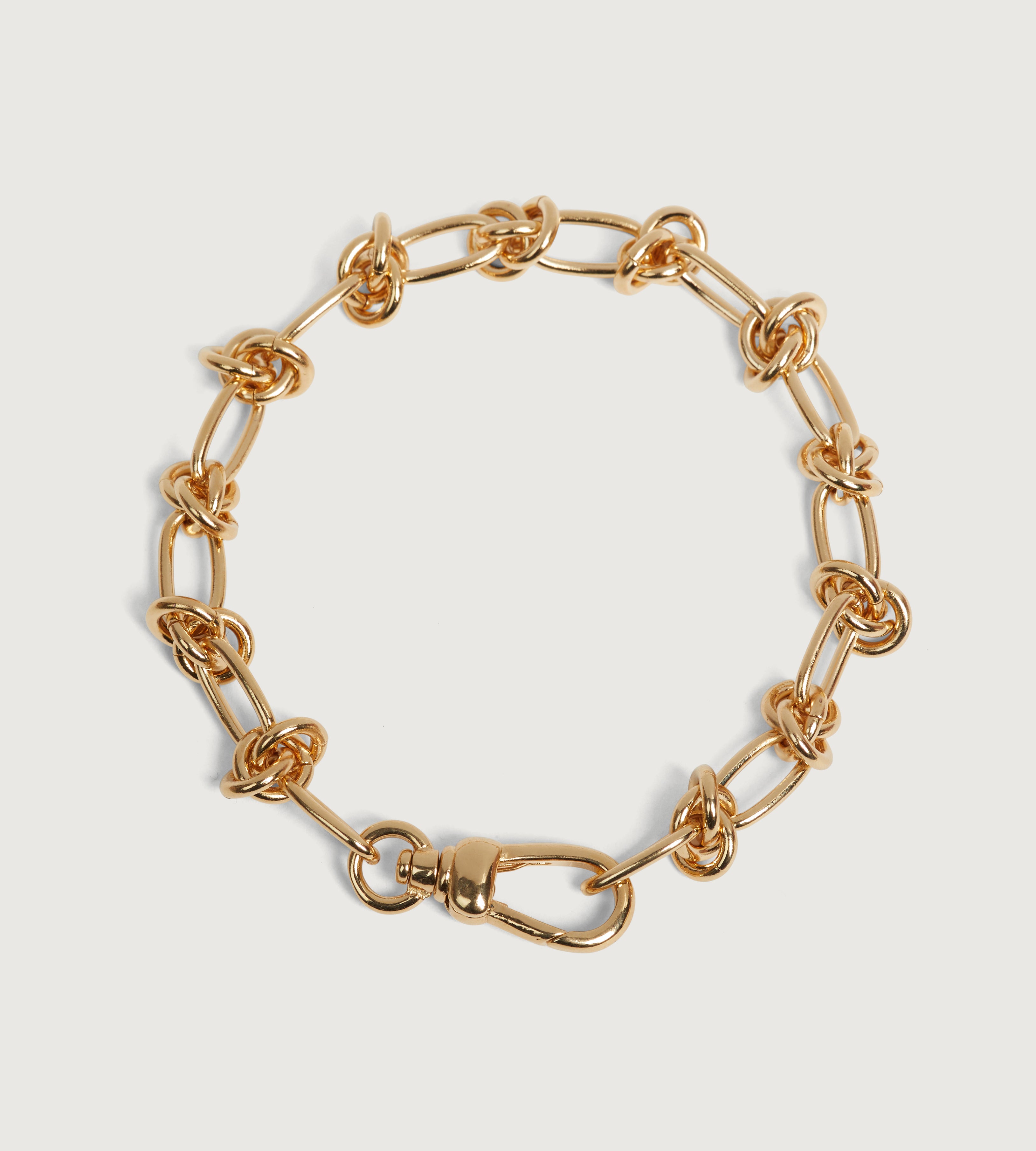 Bracelet Hubert