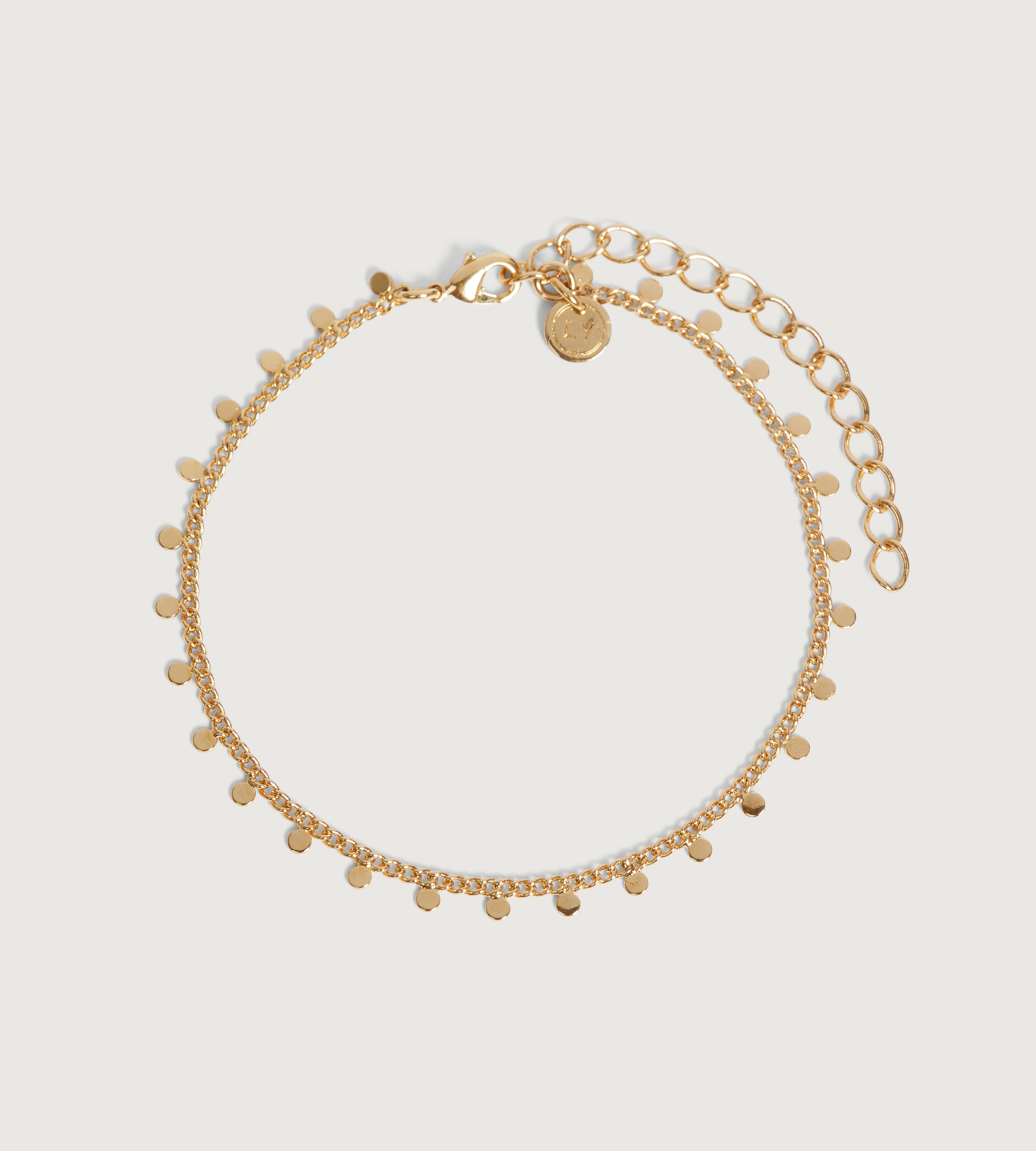 Bracelet Irena