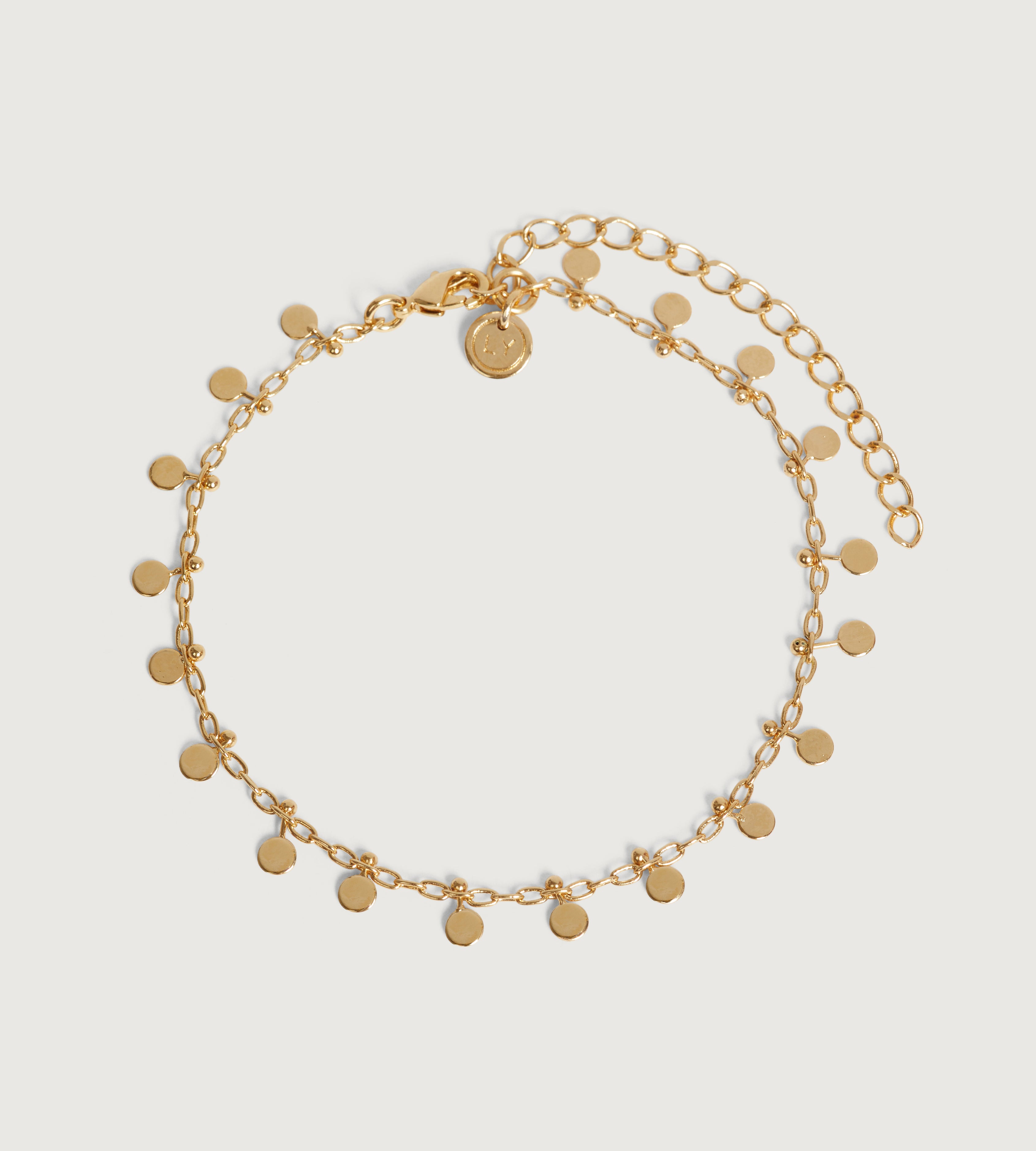 Bracelet Irina