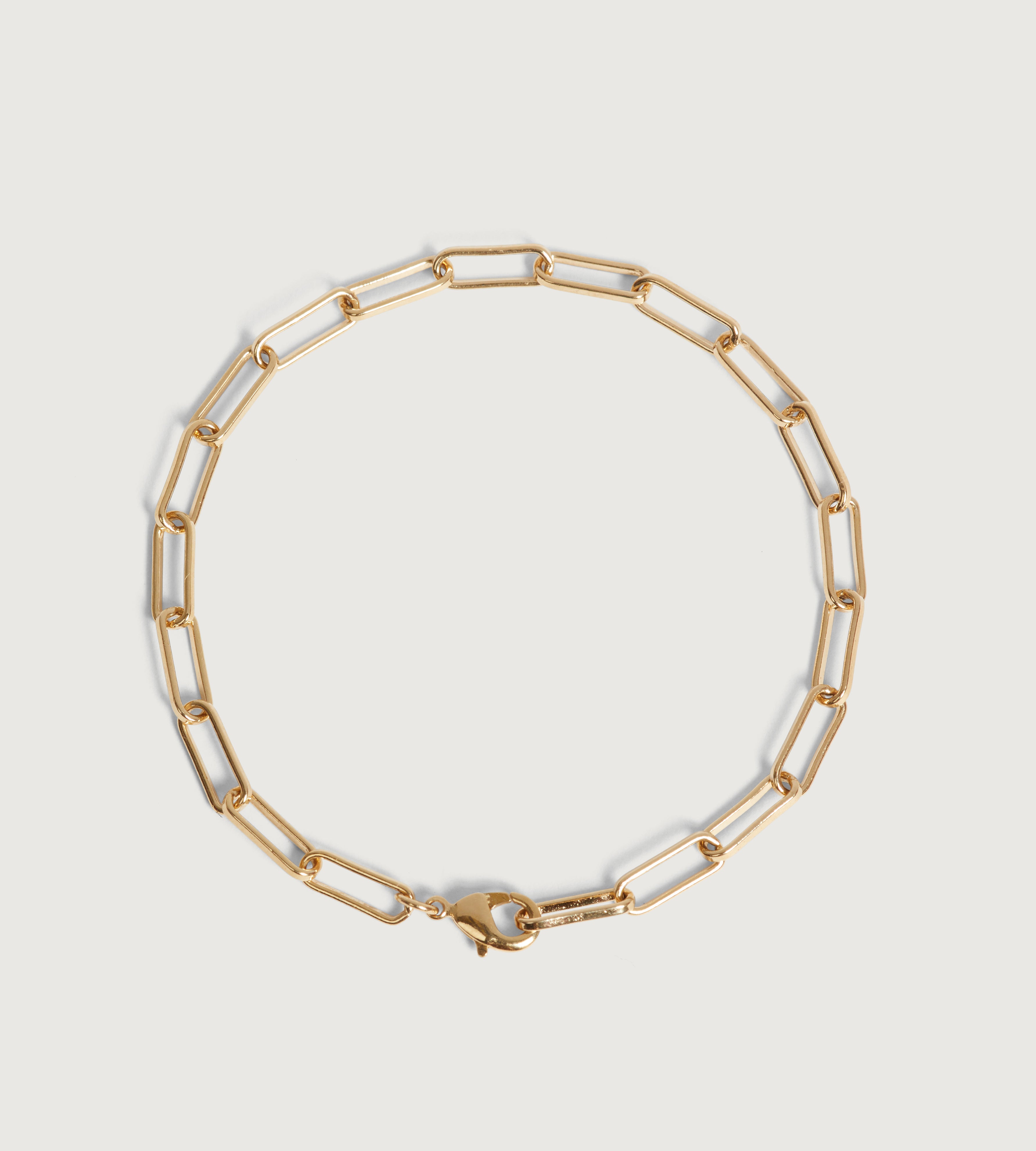 Bracelet Juan