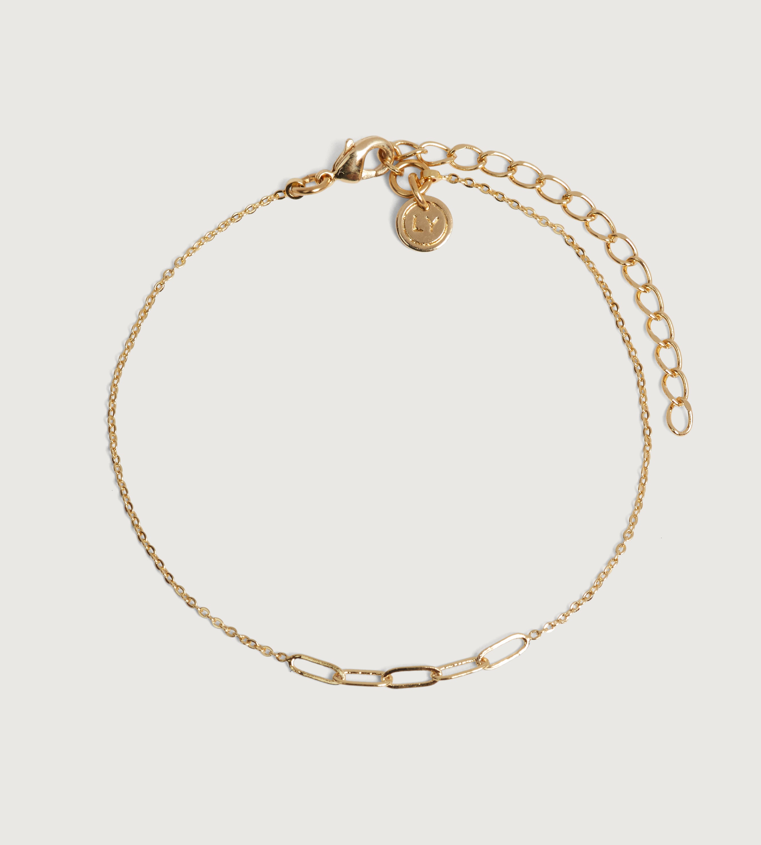 Bracelet Juanita