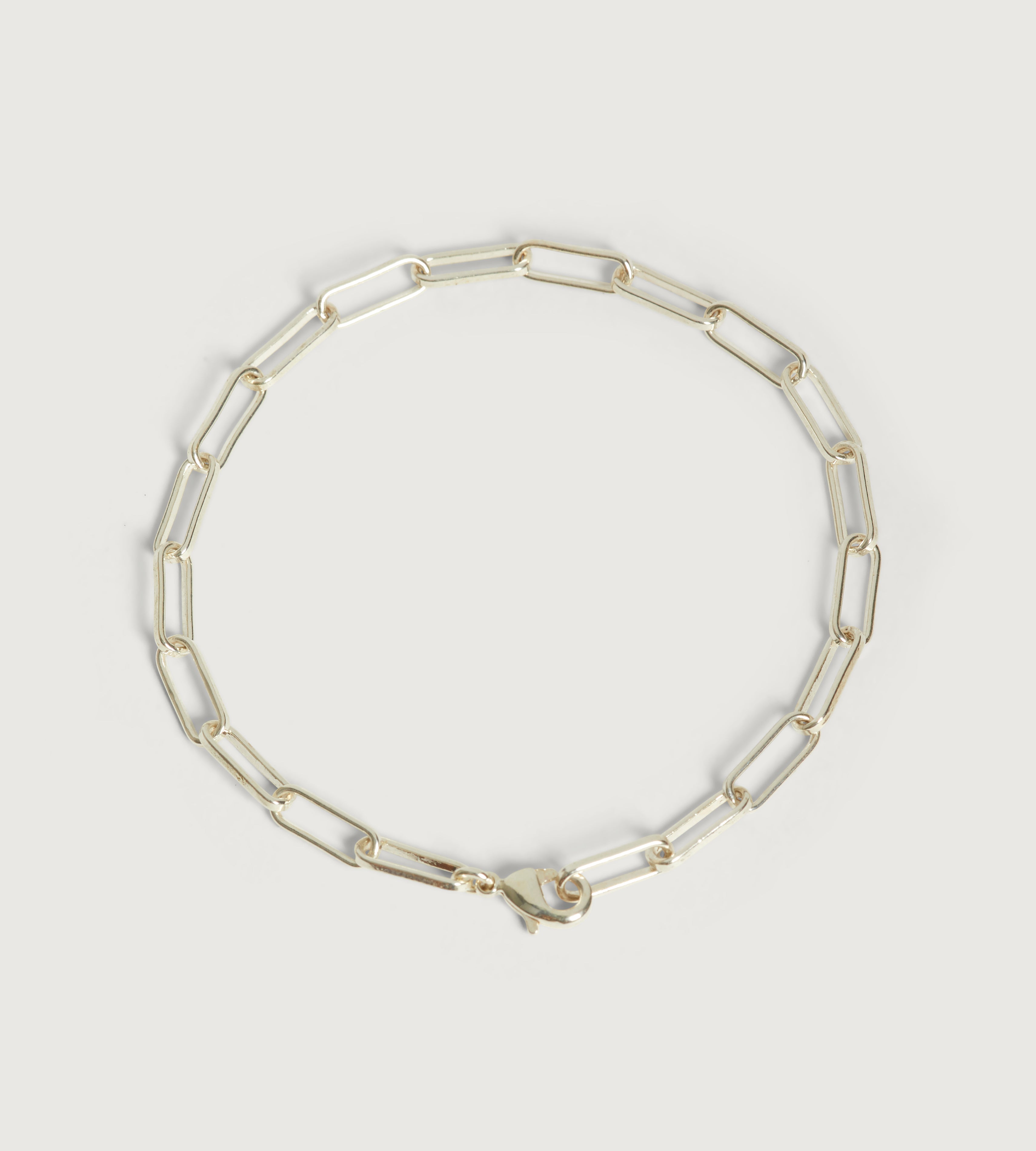Bracelet Juan