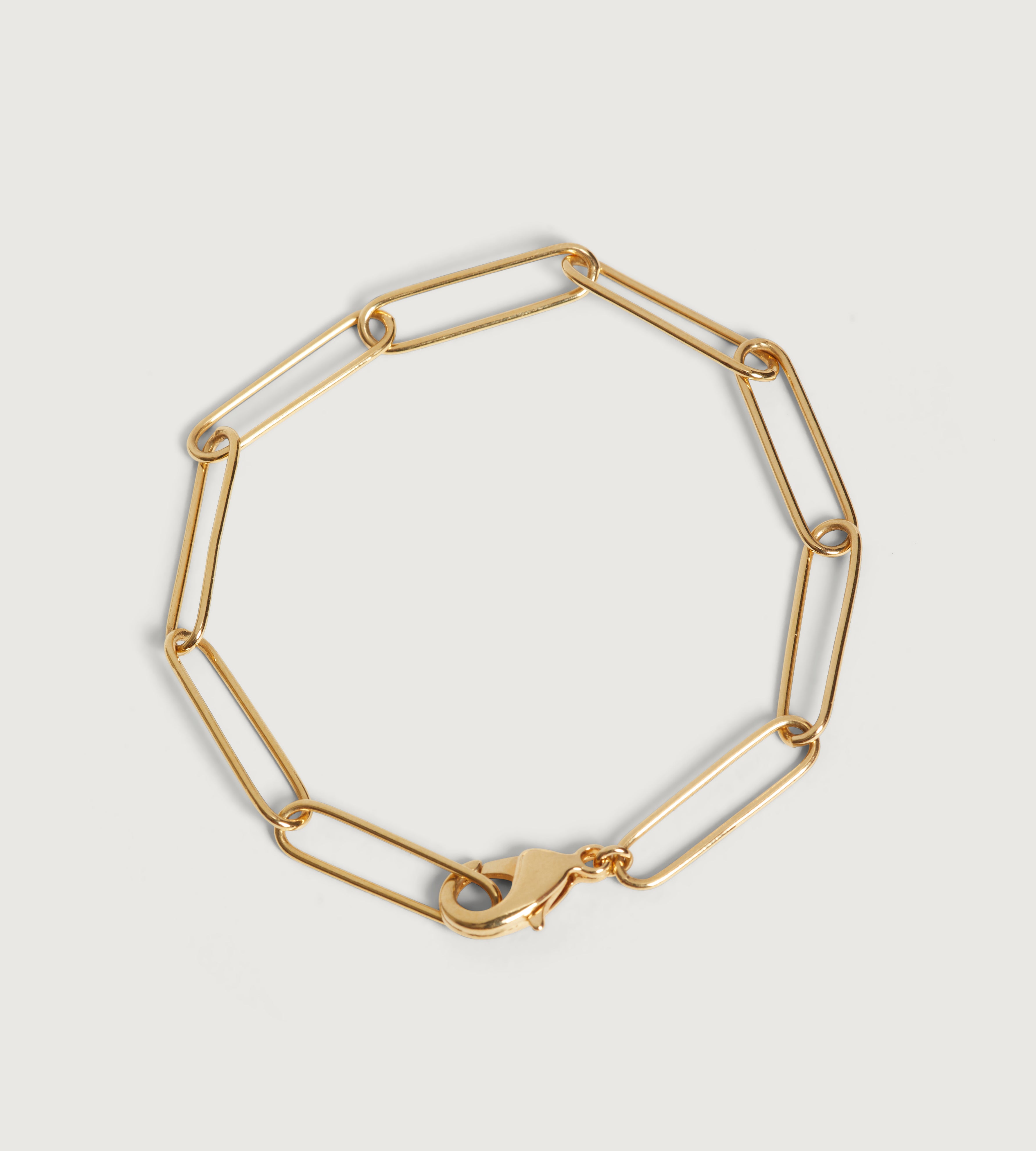 Jules Bracelet