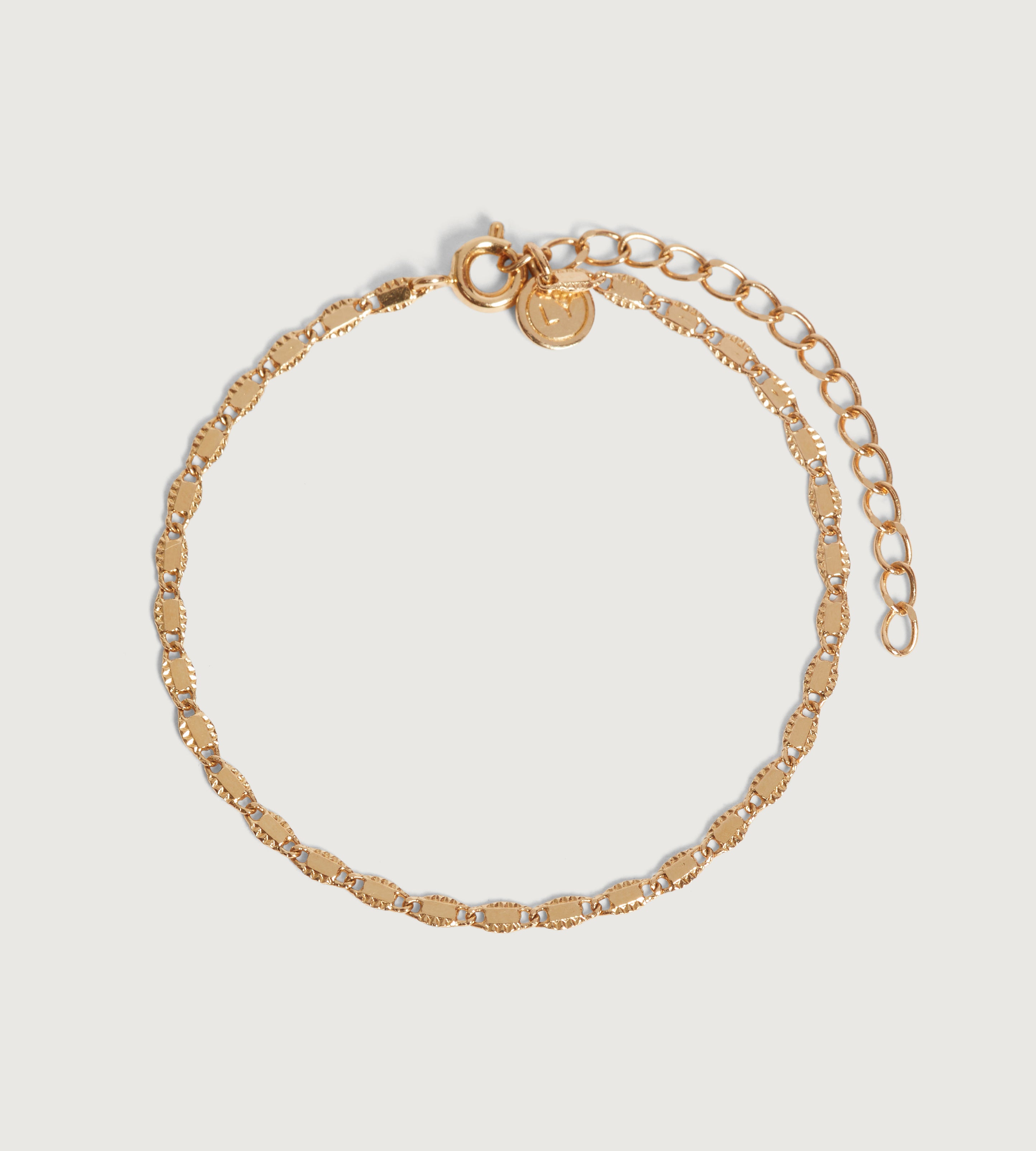 Leilo Bracelet