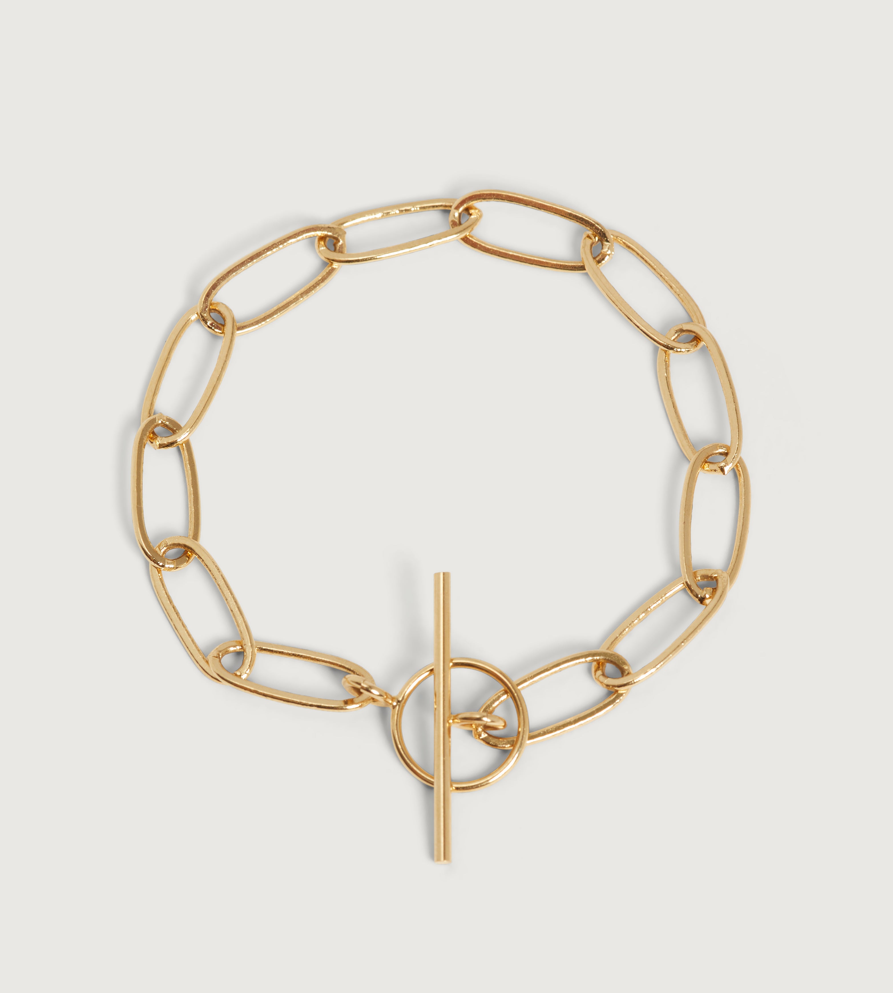 Mariane Bracelet