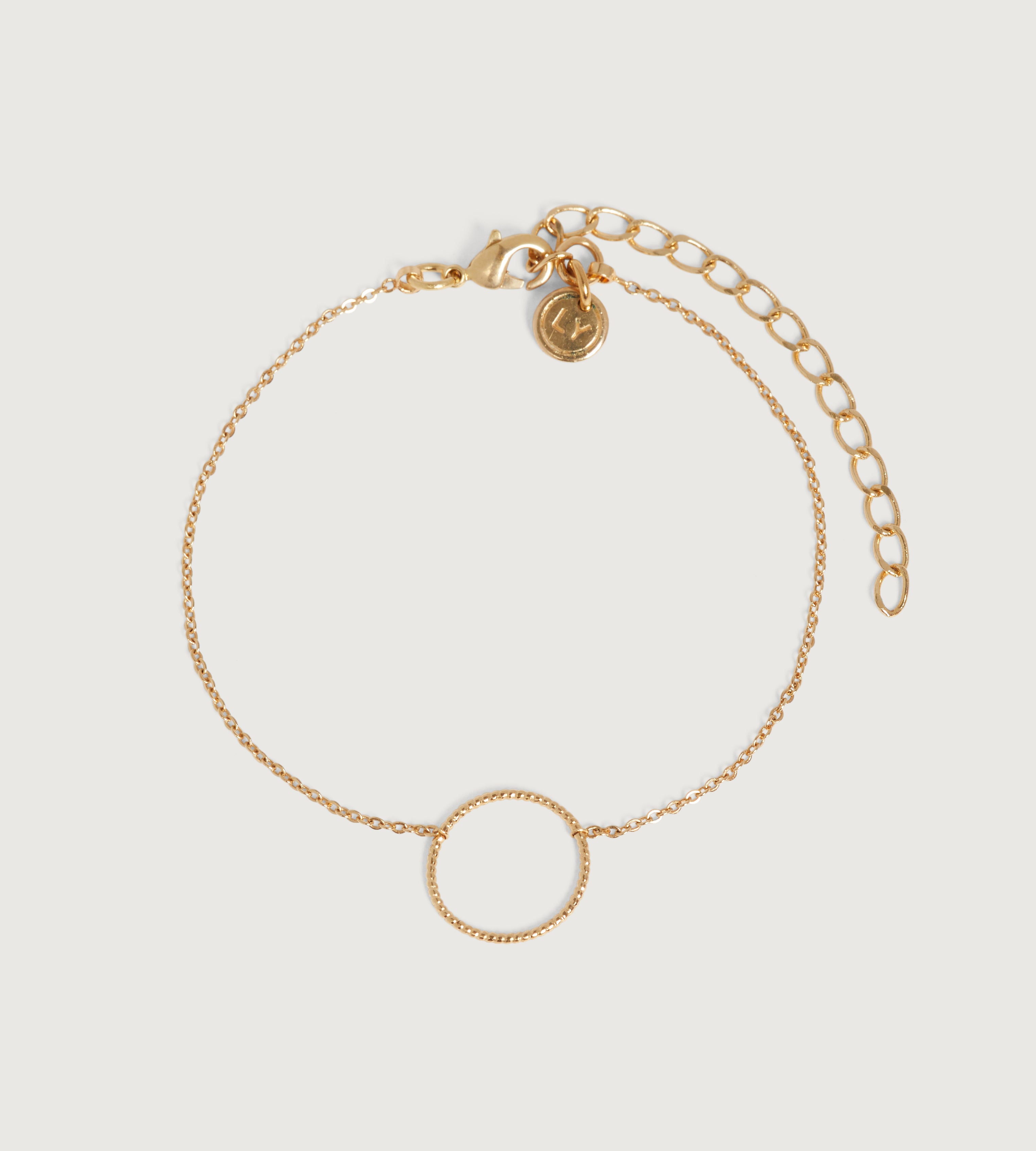 Bracelet Michaela