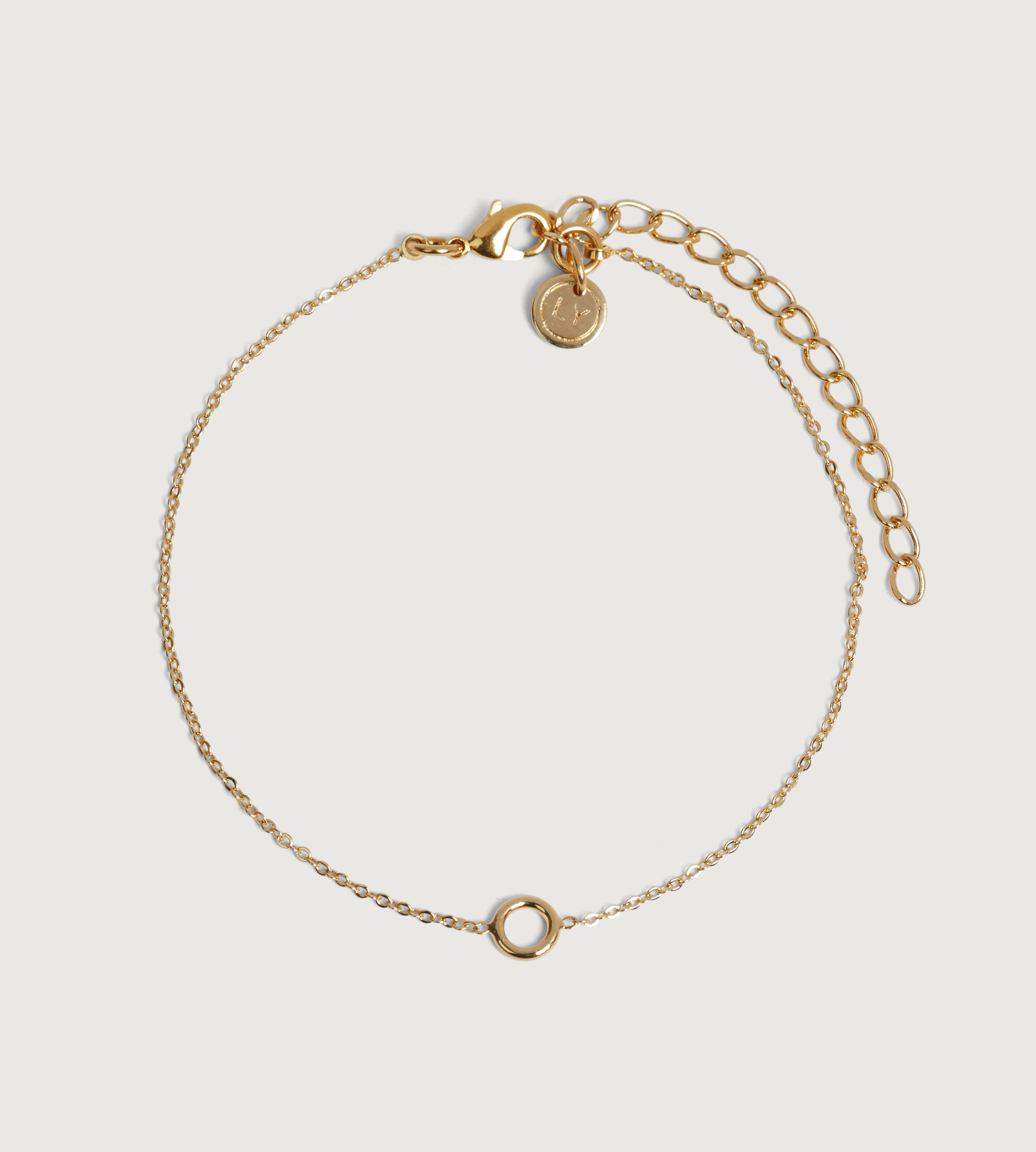 Bracelet Micha