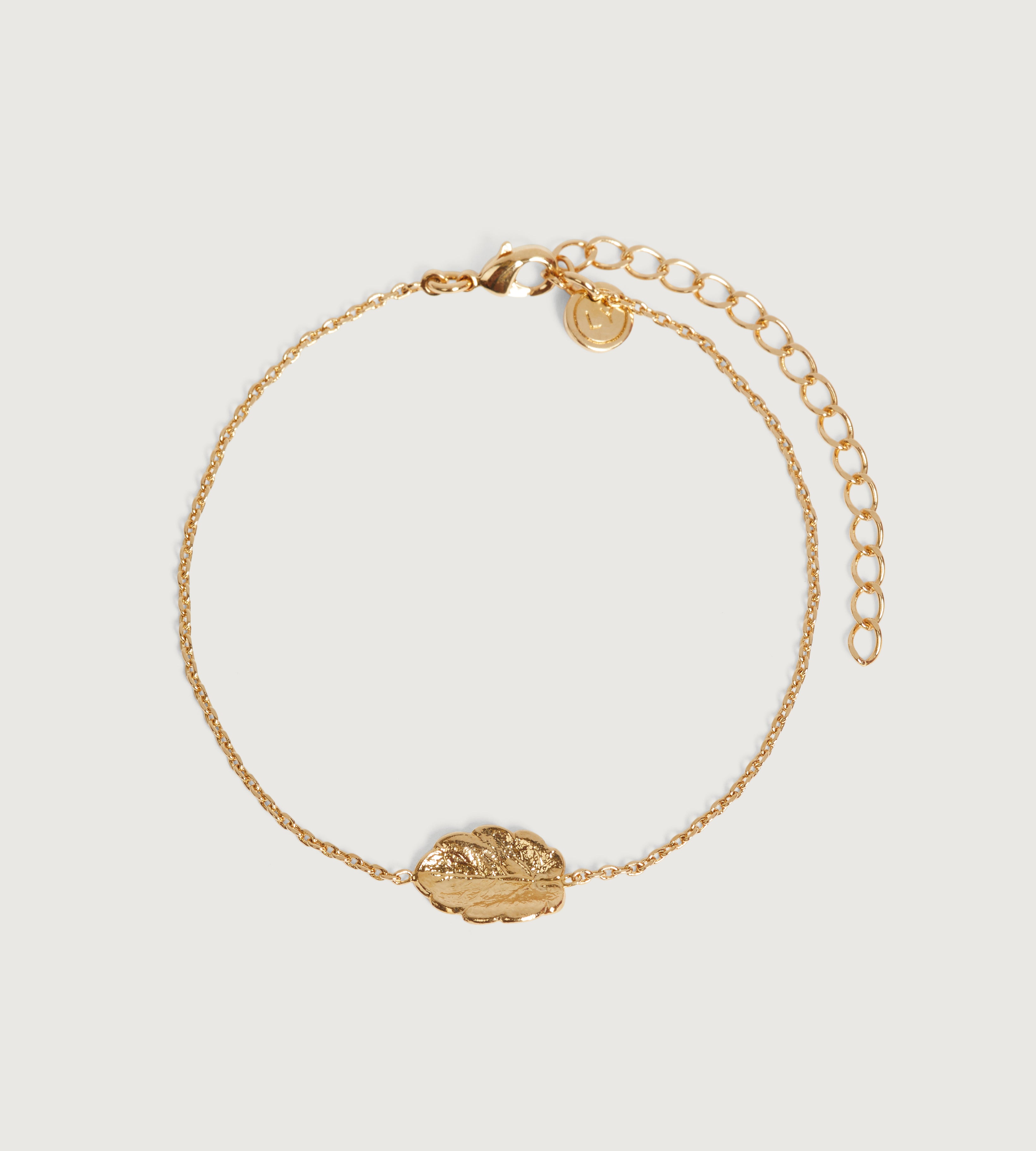 Bracelet Minty