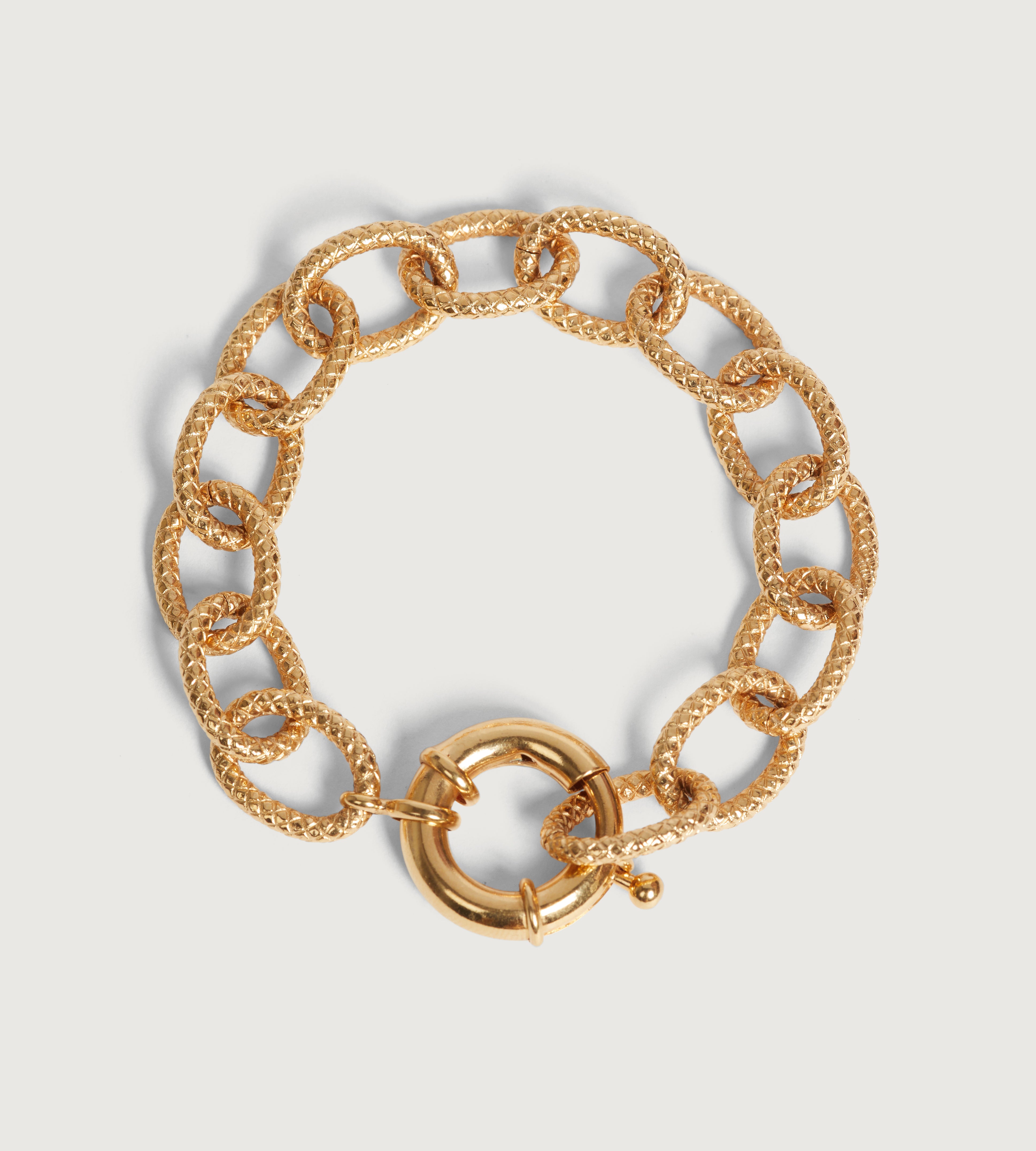 Bracelet Paolina
