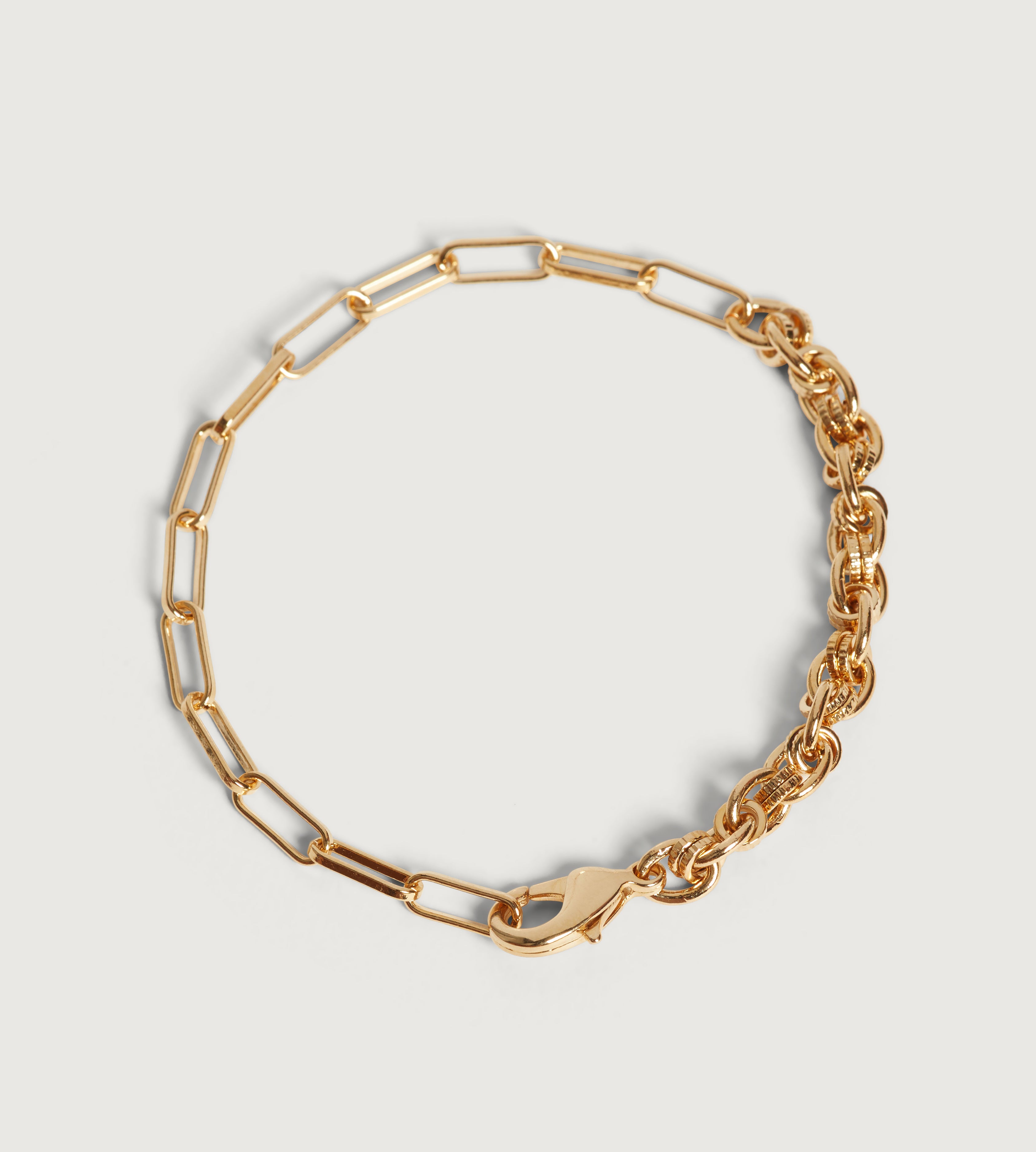 Bracelet Victor