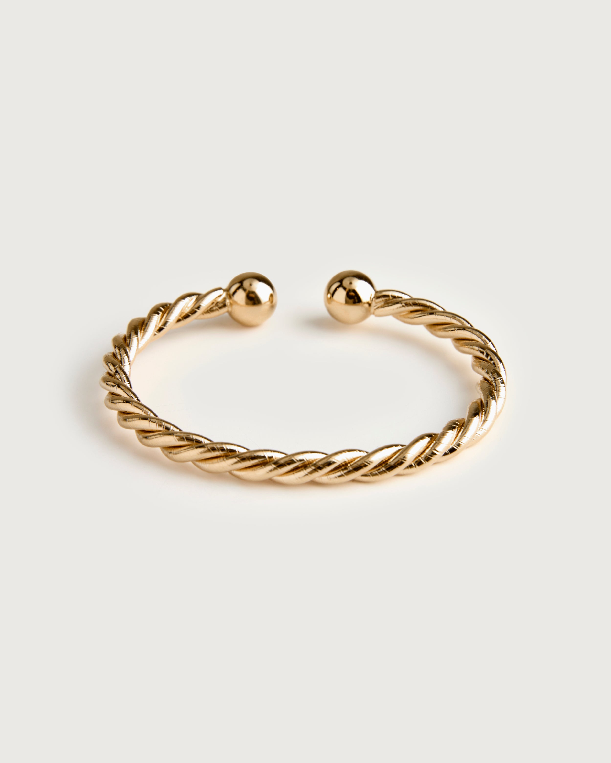 Glora Bangle