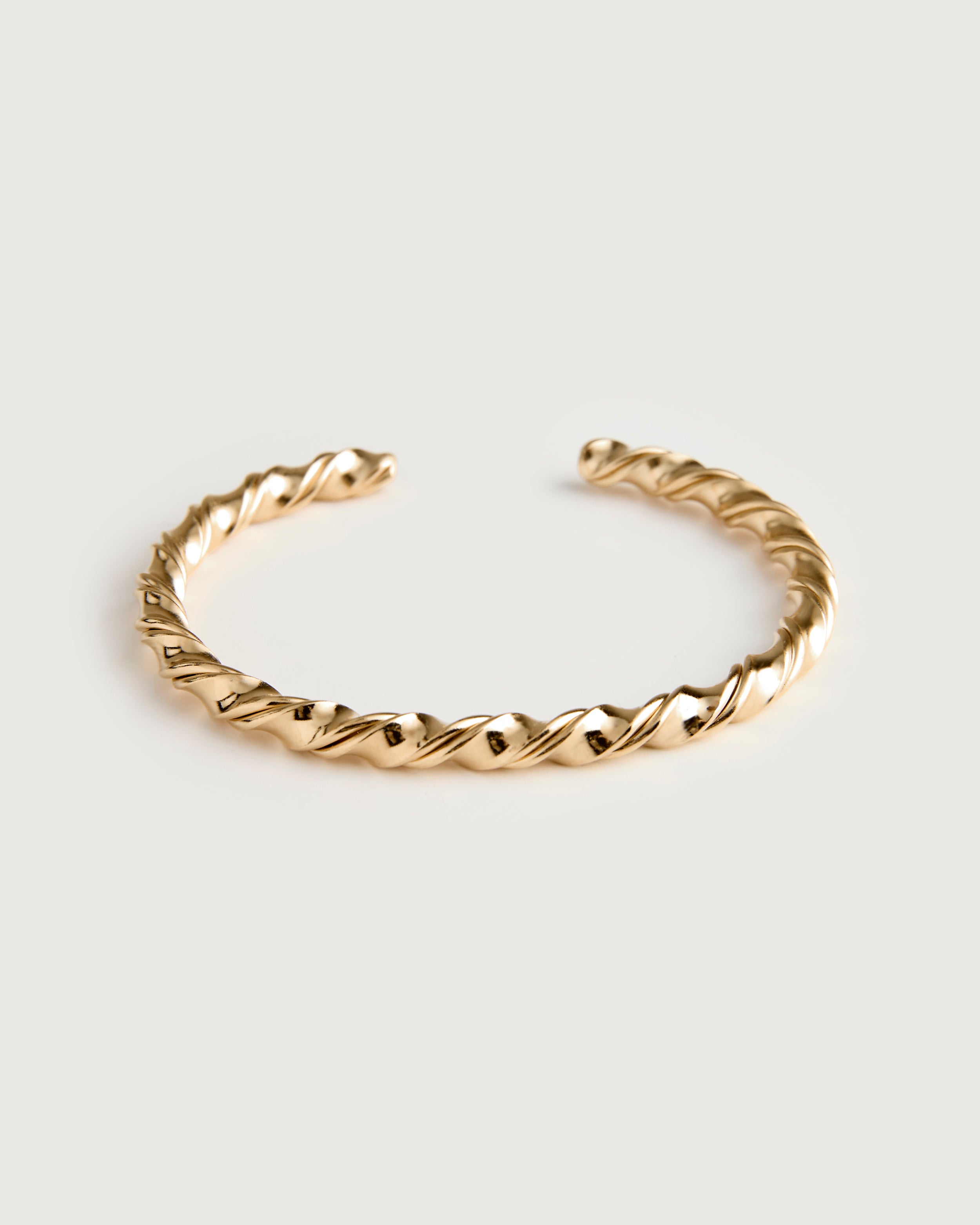 Faccia Bangle